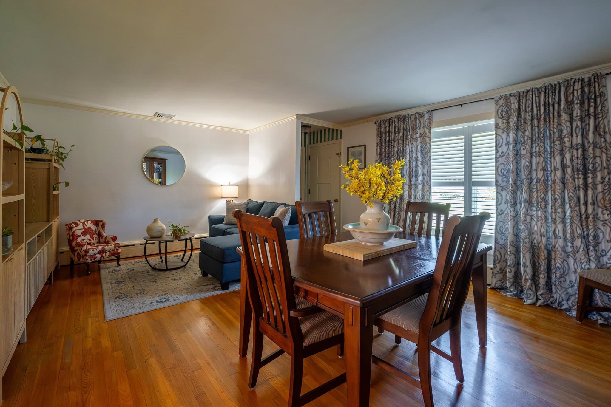Single Family Residence at 95 Caroline Ave, Somerset MA 02725, Somerset, photo 19 of 33