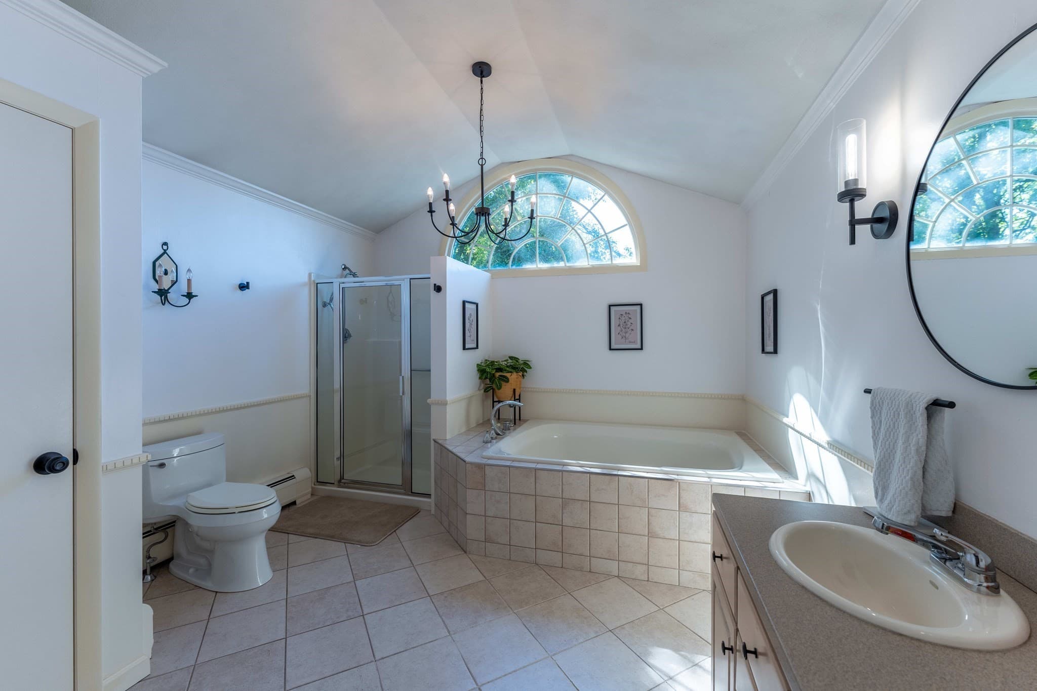 Single Family Residence at 95 Caroline Ave, Somerset MA 02725, Somerset, photo 25 of 33