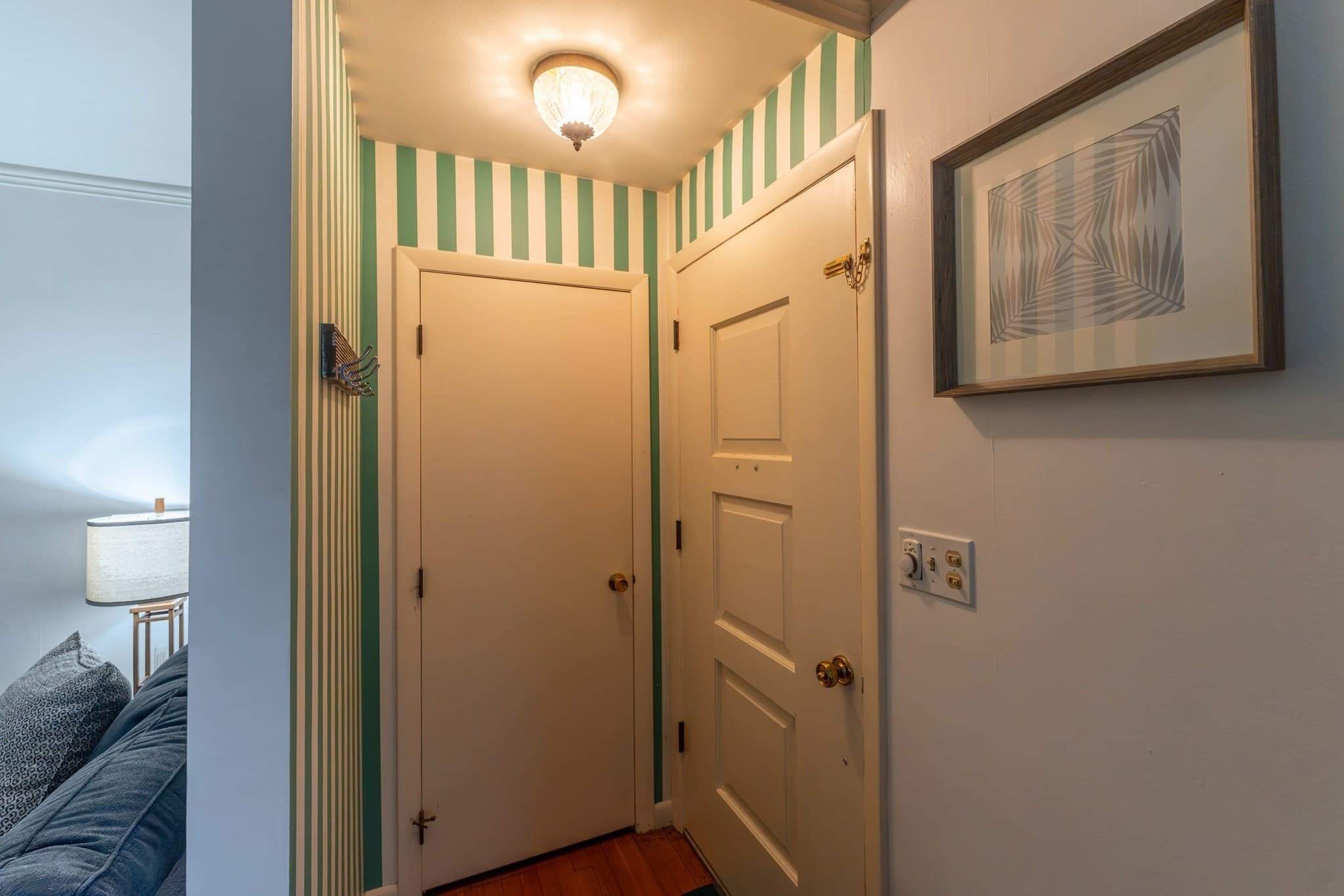 Single Family Residence at 95 Caroline Ave, Somerset MA 02725, Somerset, photo 21 of 33