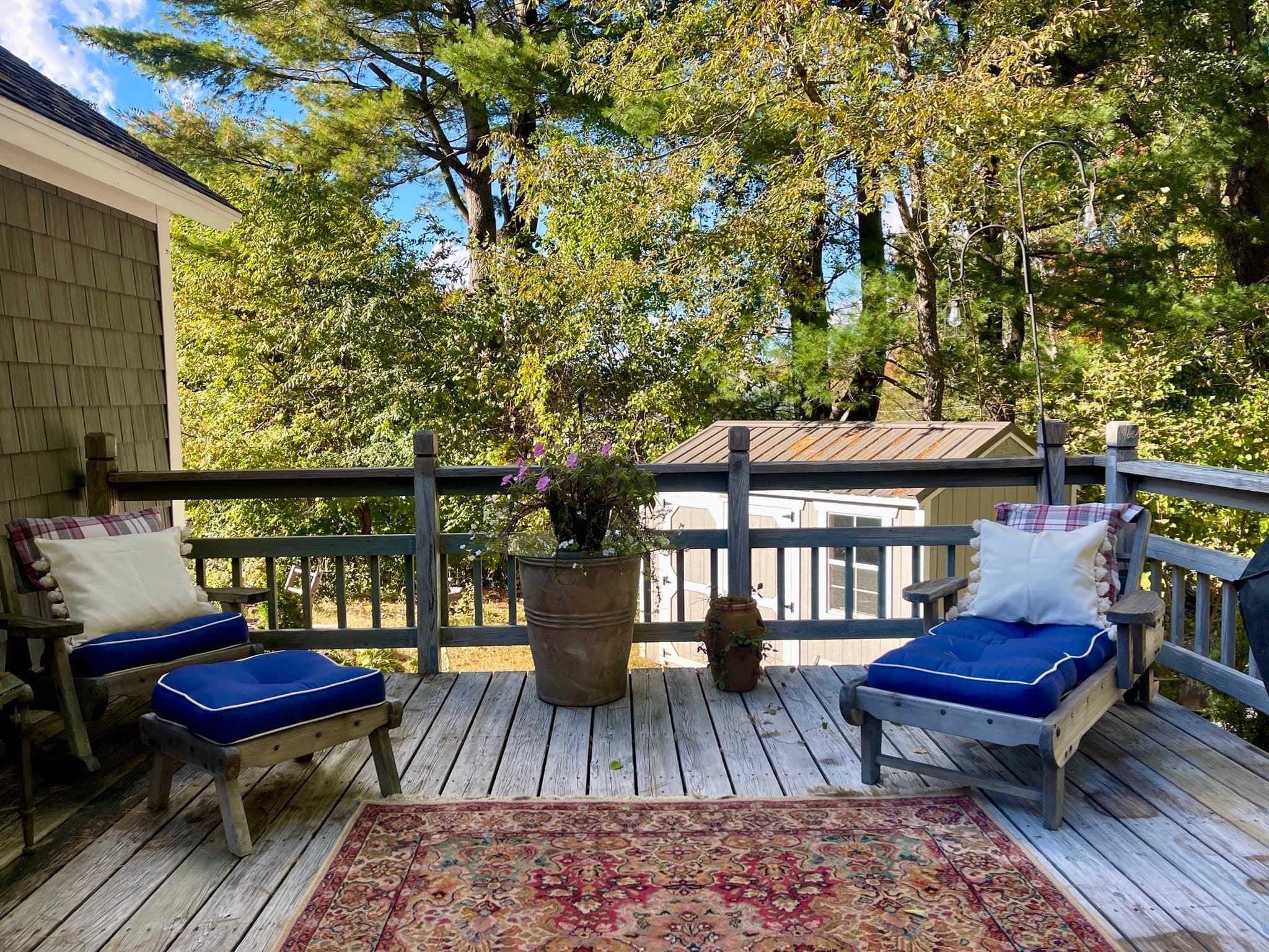 Single Family Residence at 5 Lakeshore Dr, Wales MA 01081, Wales, photo 27 of 33