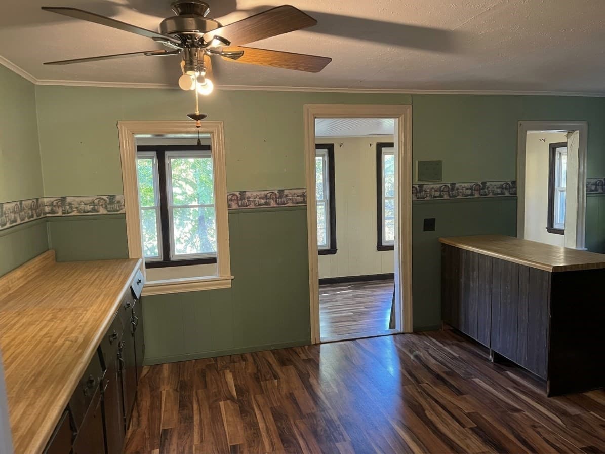 Single Family Residence at 15 Margaret, Monson MA 01057, Monson, photo 6 of 26