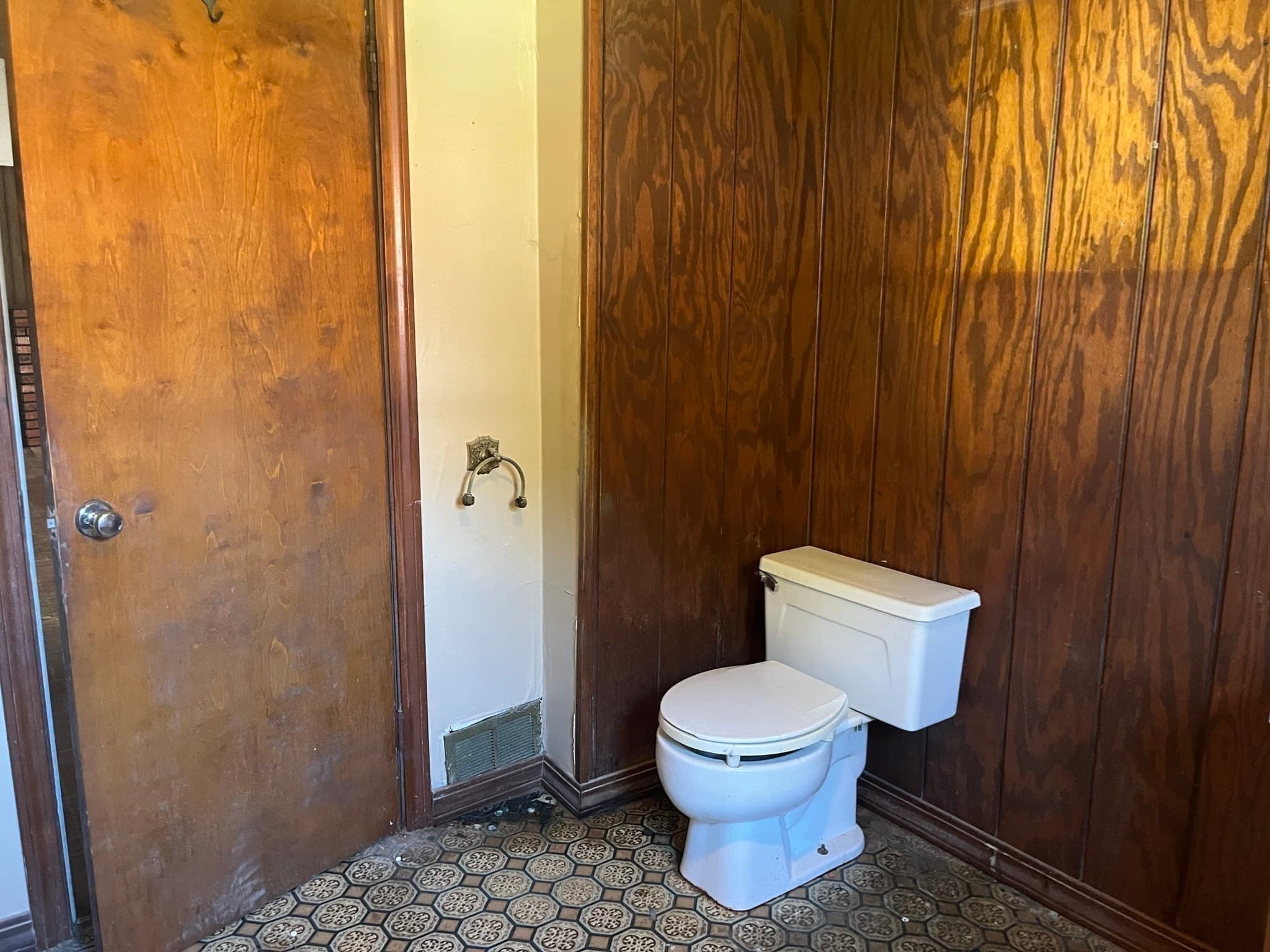 Single Family Residence at 15 Margaret, Monson MA 01057, Monson, photo 16 of 26
