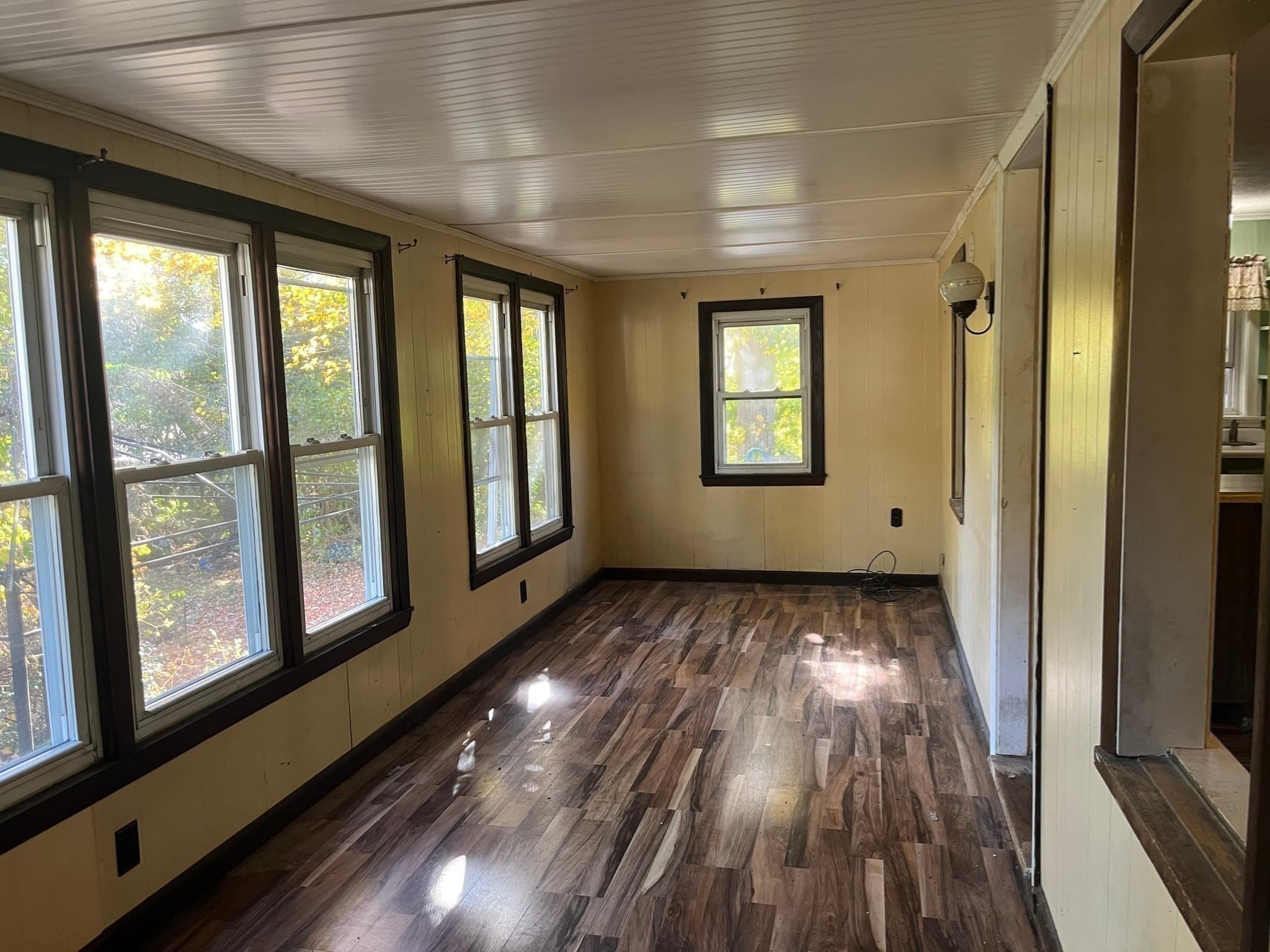 Single Family Residence at 15 Margaret, Monson MA 01057, Monson, photo 12 of 26