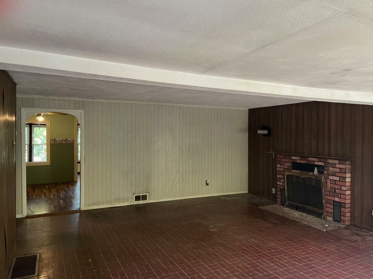 Single Family Residence at 15 Margaret, Monson MA 01057, Monson, photo 3 of 26