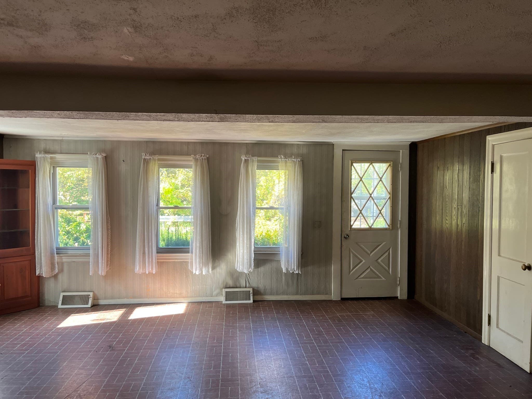 Single Family Residence at 15 Margaret, Monson MA 01057, Monson, photo 5 of 26