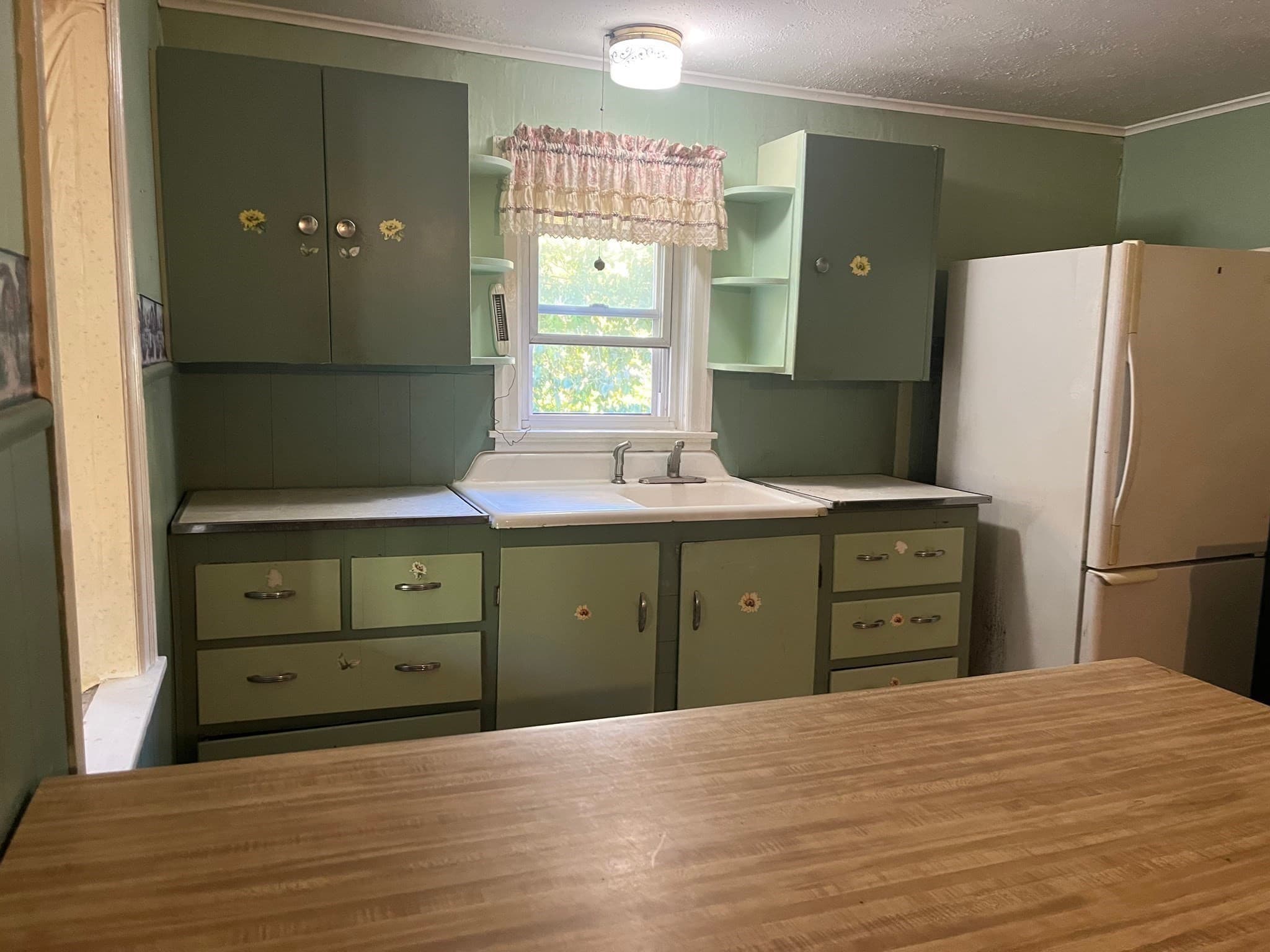 Single Family Residence at 15 Margaret, Monson MA 01057, Monson, photo 9 of 26