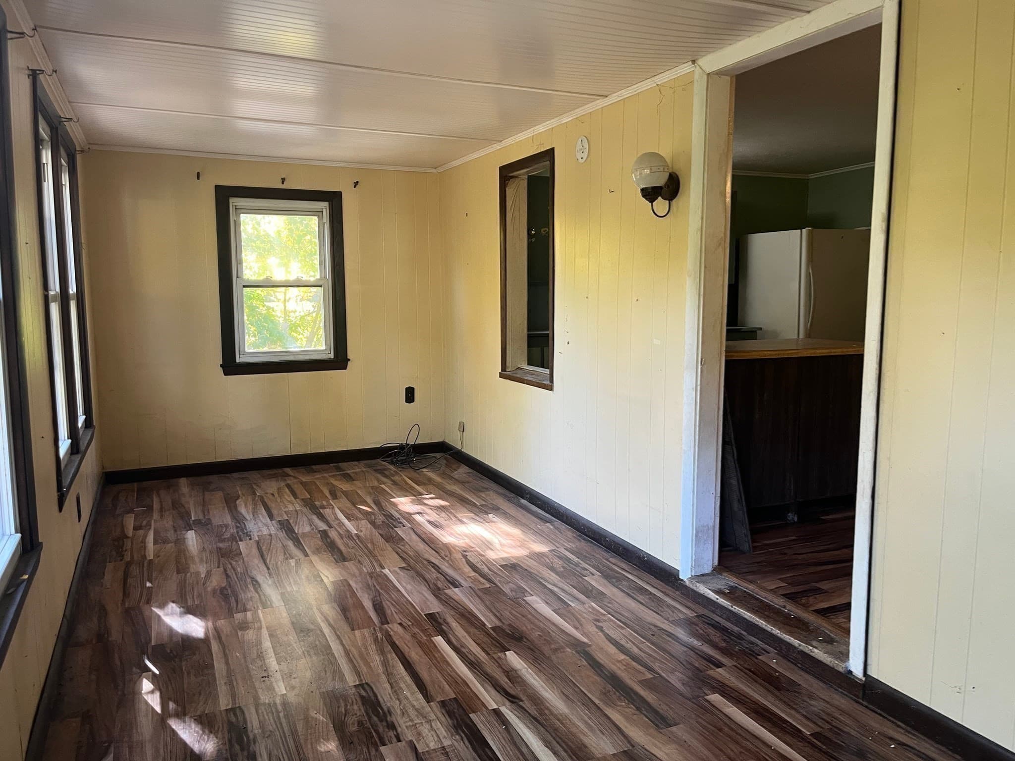 Single Family Residence at 15 Margaret, Monson MA 01057, Monson, photo 10 of 26