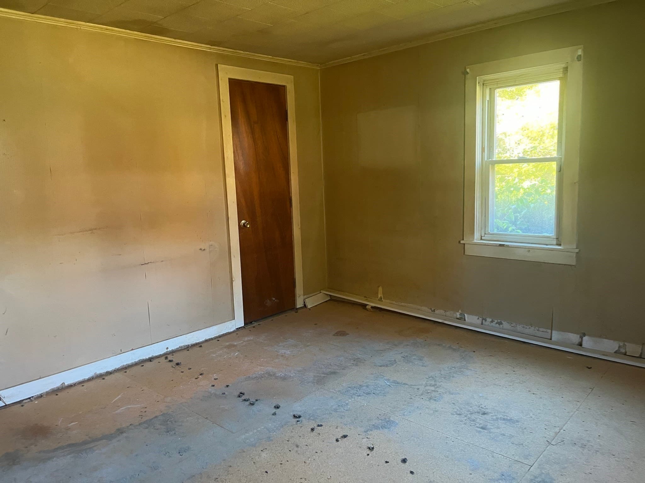 Single Family Residence at 15 Margaret, Monson MA 01057, Monson, photo 18 of 26