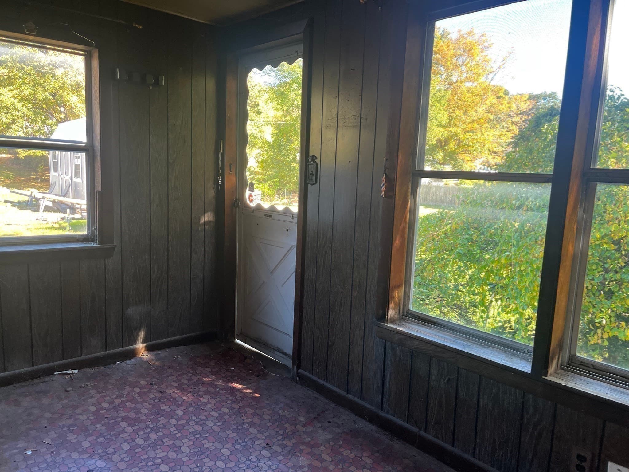 Single Family Residence at 15 Margaret, Monson MA 01057, Monson, photo 11 of 26