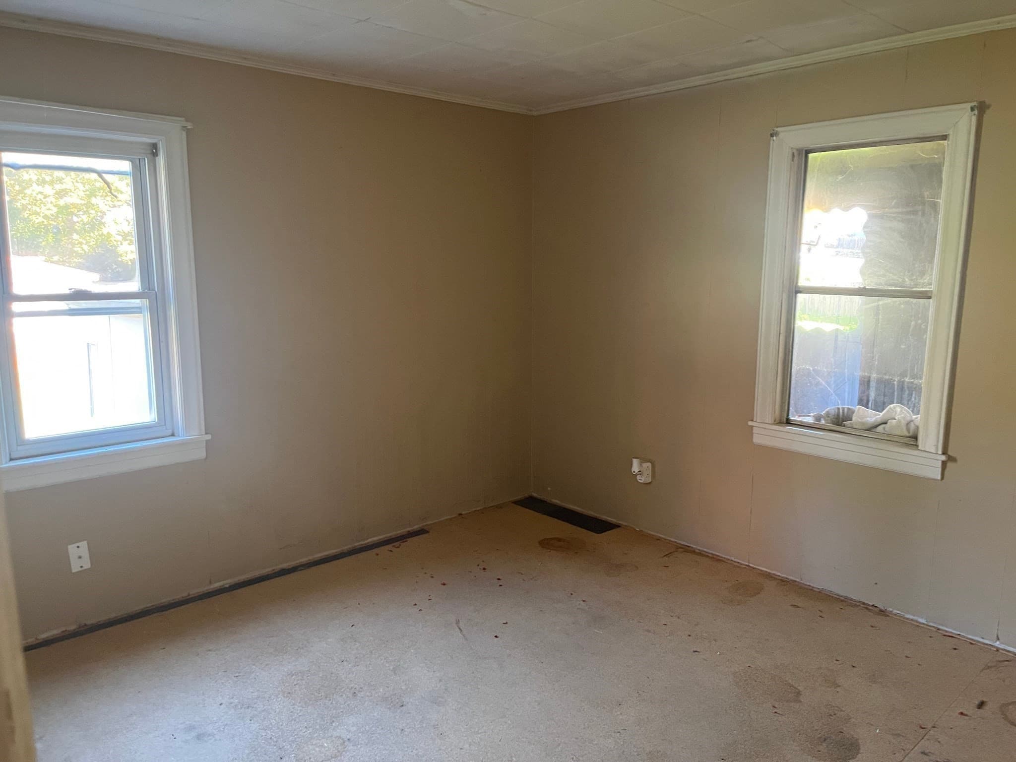 Single Family Residence at 15 Margaret, Monson MA 01057, Monson, photo 19 of 26