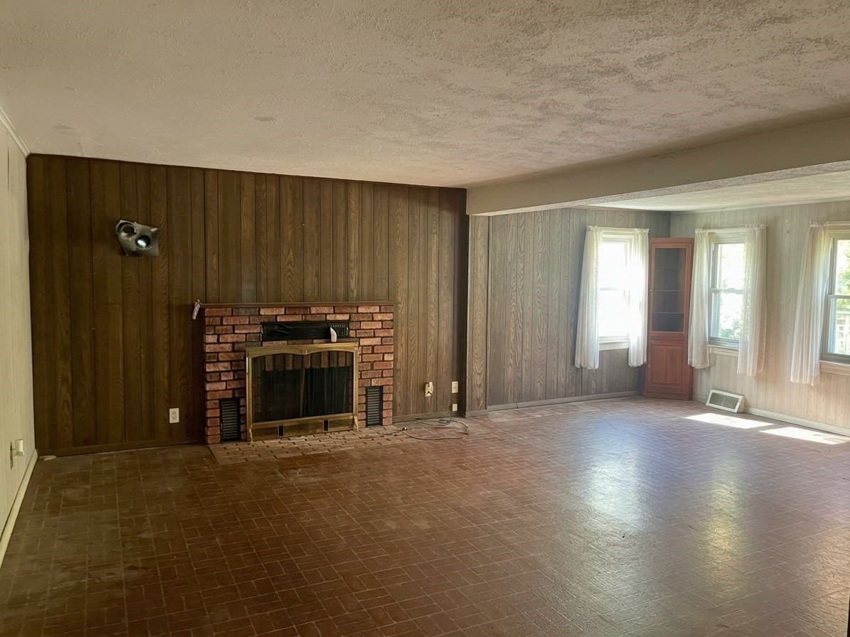 Single Family Residence at 15 Margaret, Monson MA 01057, Monson, photo 4 of 26