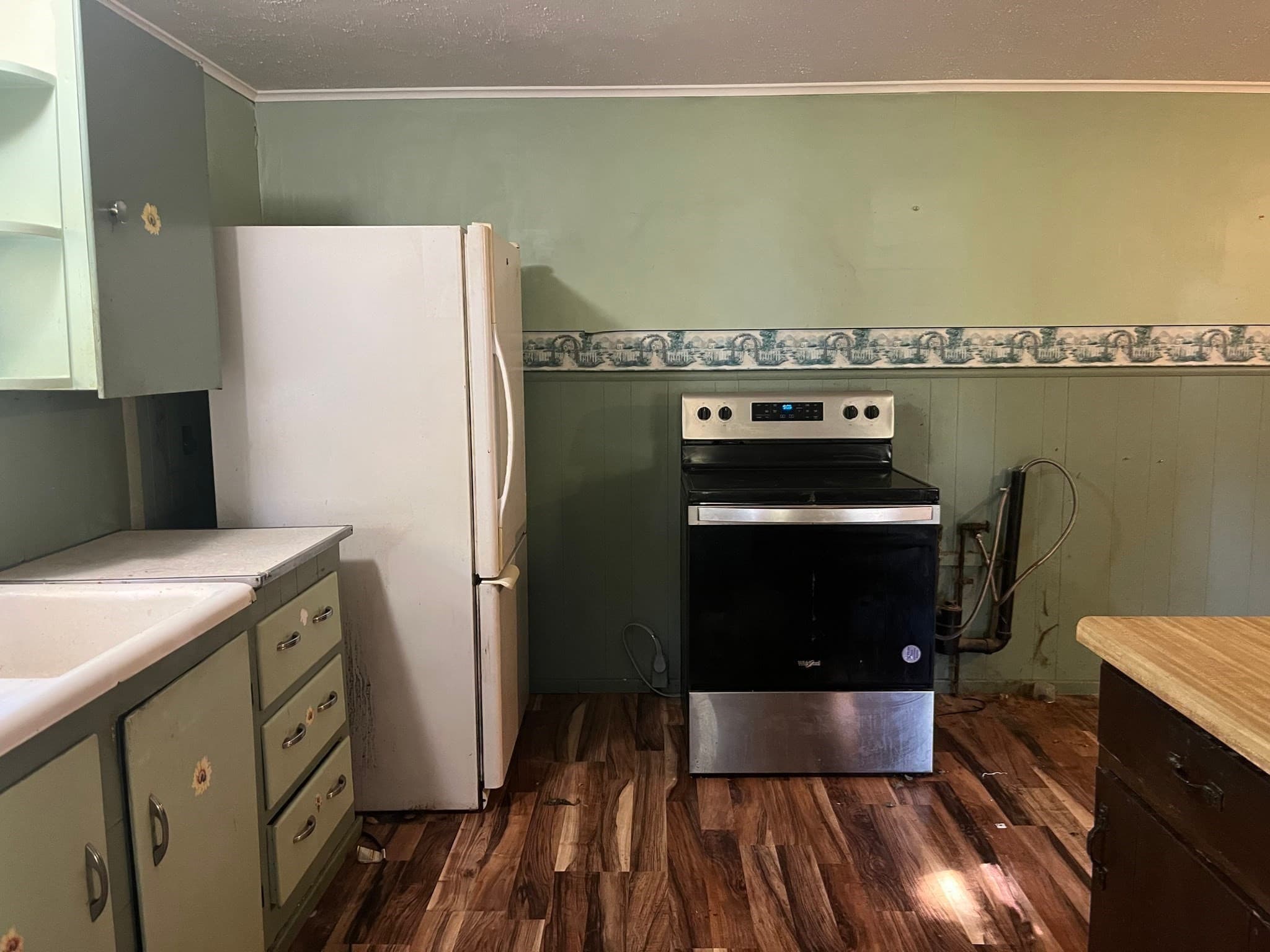 Single Family Residence at 15 Margaret, Monson MA 01057, Monson, photo 8 of 26