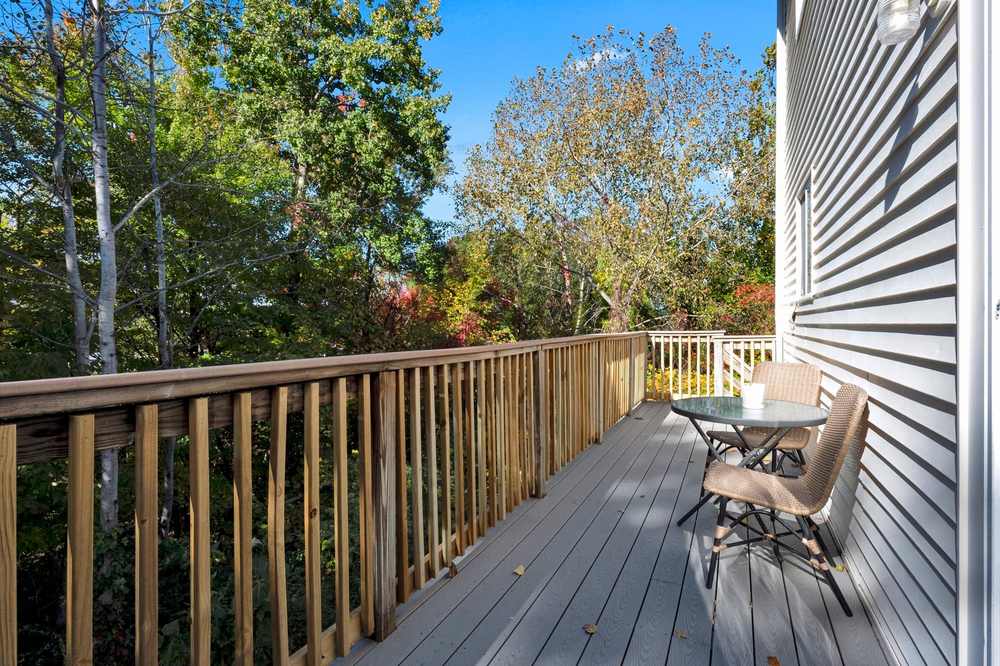 Condominium at 29 Mahogany Run # 29, Leominster MA 01453, Leominster, photo 13 of 24