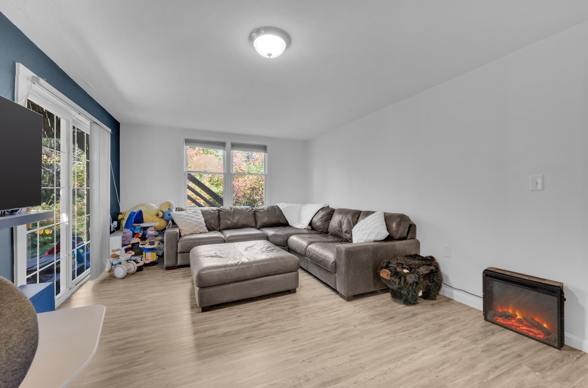 Condominium at 29 Mahogany Run # 29, Leominster MA 01453, Leominster, photo 12 of 24