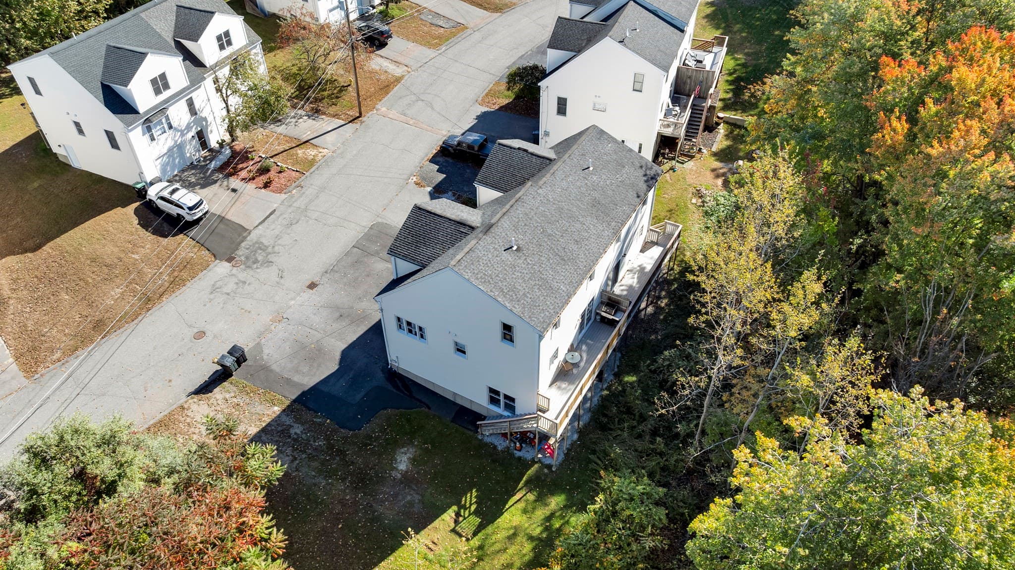 Condominium at 29 Mahogany Run # 29, Leominster MA 01453, Leominster, photo 18 of 24