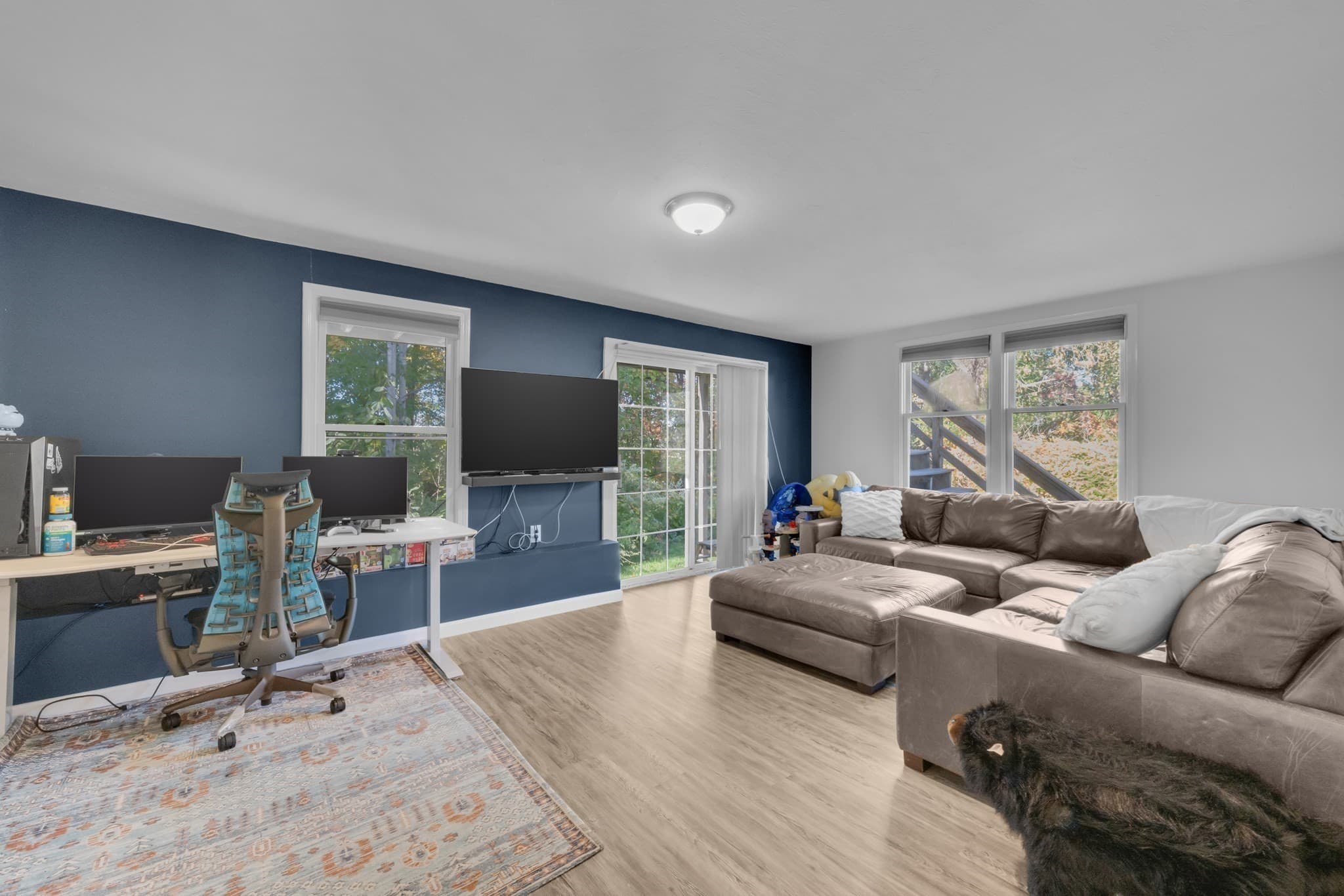 Condominium at 29 Mahogany Run # 29, Leominster MA 01453, Leominster, photo 11 of 24