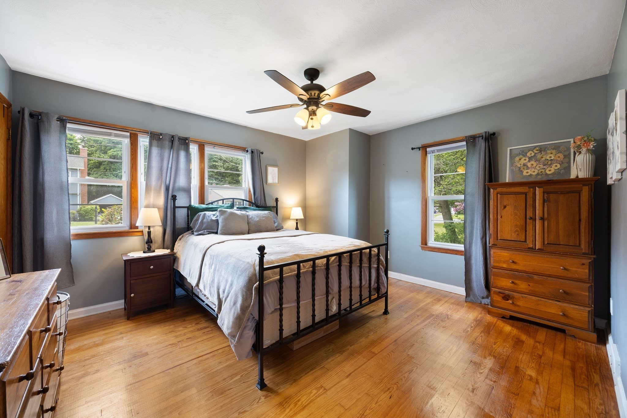 Single Family Residence at 62 Clayton Road, Holyoke MA 01040, Holyoke, photo 27 of 34