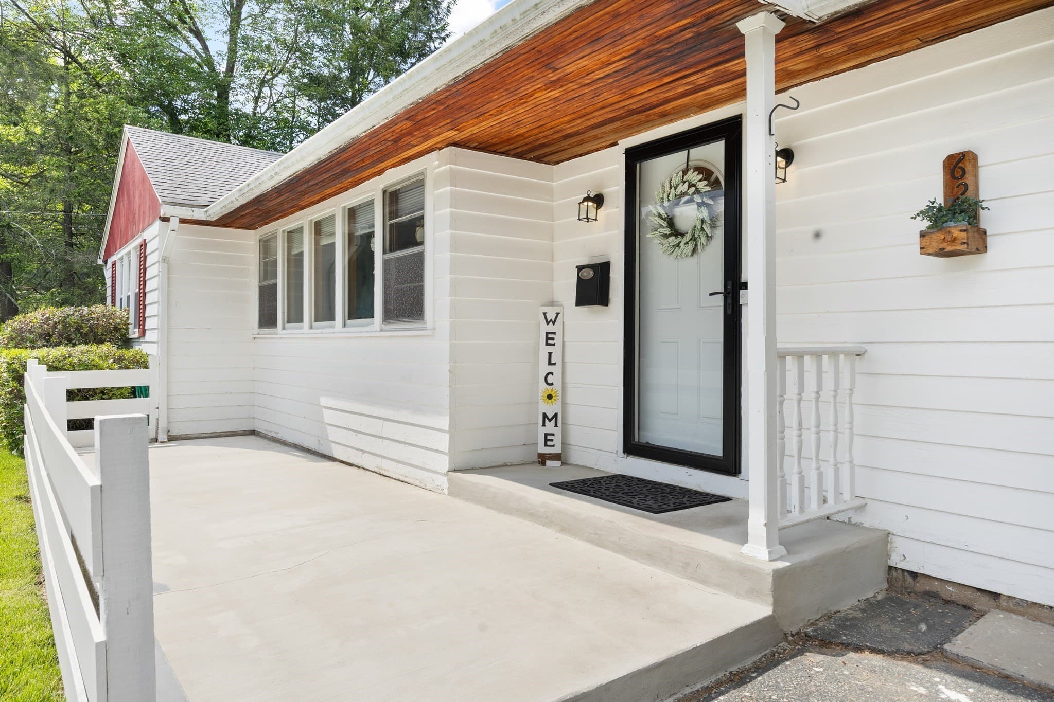 Single Family Residence at 62 Clayton Road, Holyoke MA 01040, Holyoke, photo 2 of 34
