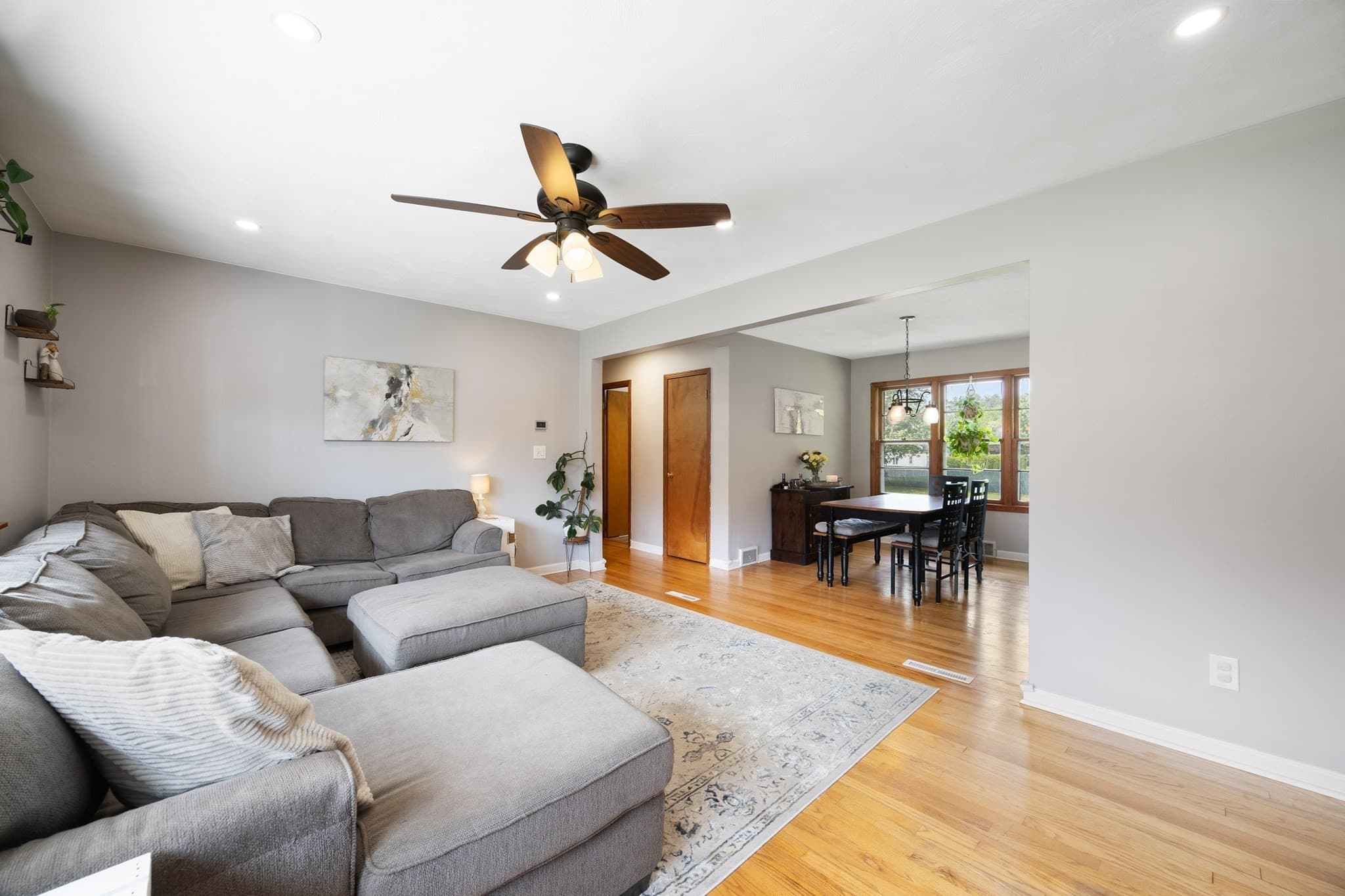 Single Family Residence at 62 Clayton Road, Holyoke MA 01040, Holyoke, photo 16 of 34