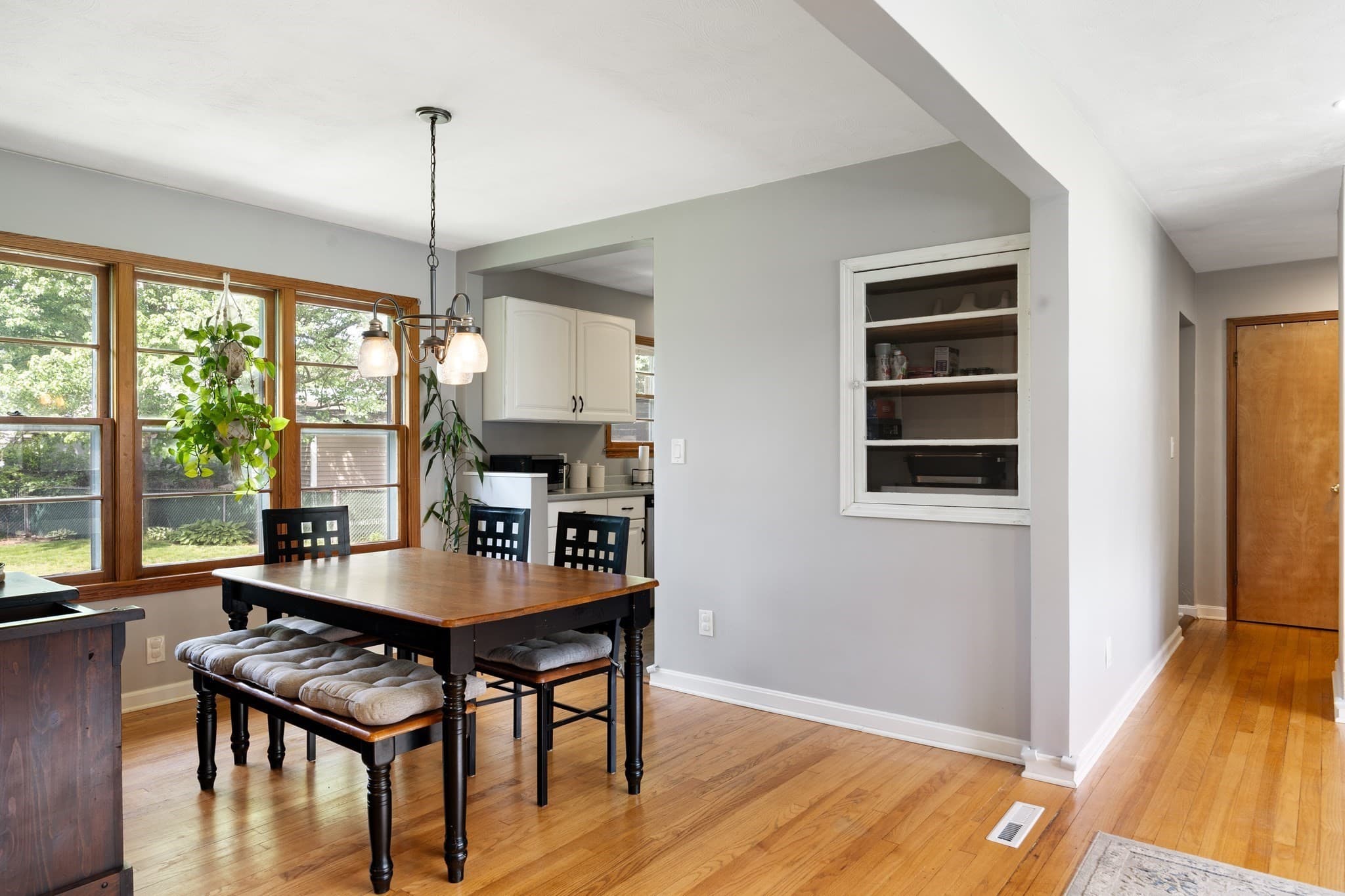 Single Family Residence at 62 Clayton Road, Holyoke MA 01040, Holyoke, photo 18 of 34