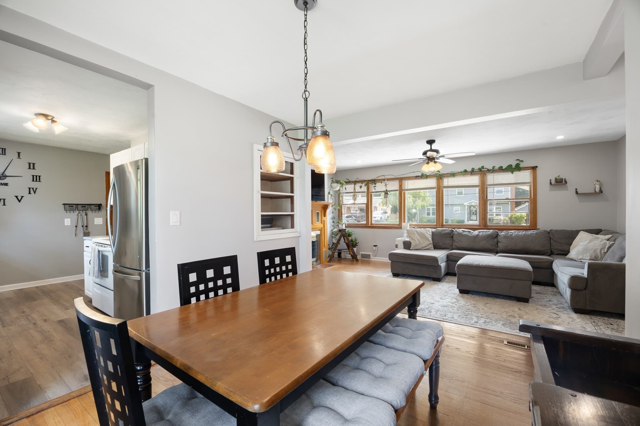 Single Family Residence at 62 Clayton Road, Holyoke MA 01040, Holyoke, photo 19 of 34