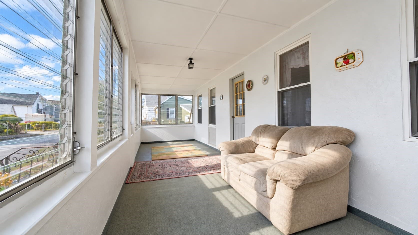 Single Family Residence at 37 Benefit St, Taunton MA 02780, Taunton, photo 13 of 17