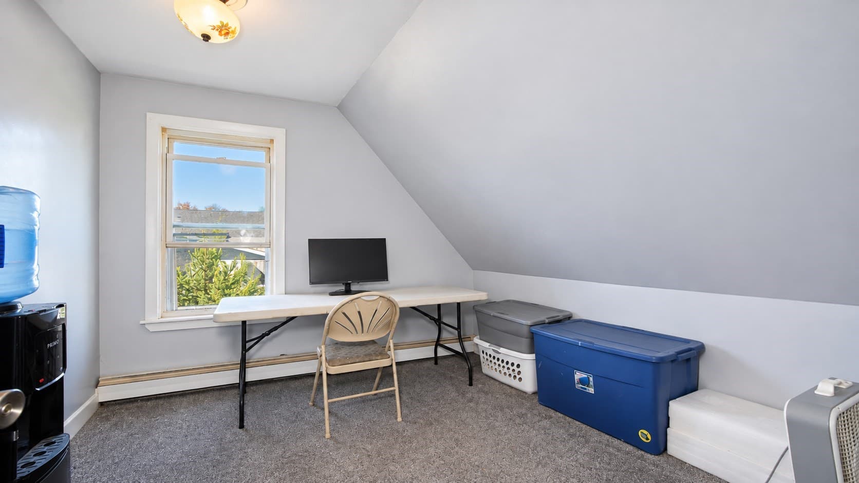Single Family Residence at 37 Benefit St, Taunton MA 02780, Taunton, photo 17 of 17