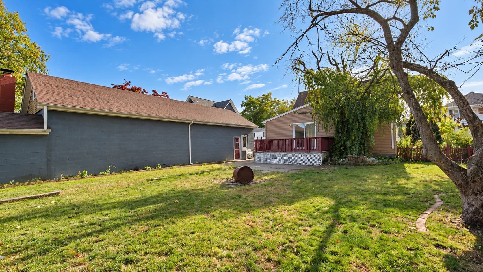 Single Family Residence at 37 Benefit St, Taunton MA 02780, Taunton, photo 4 of 17