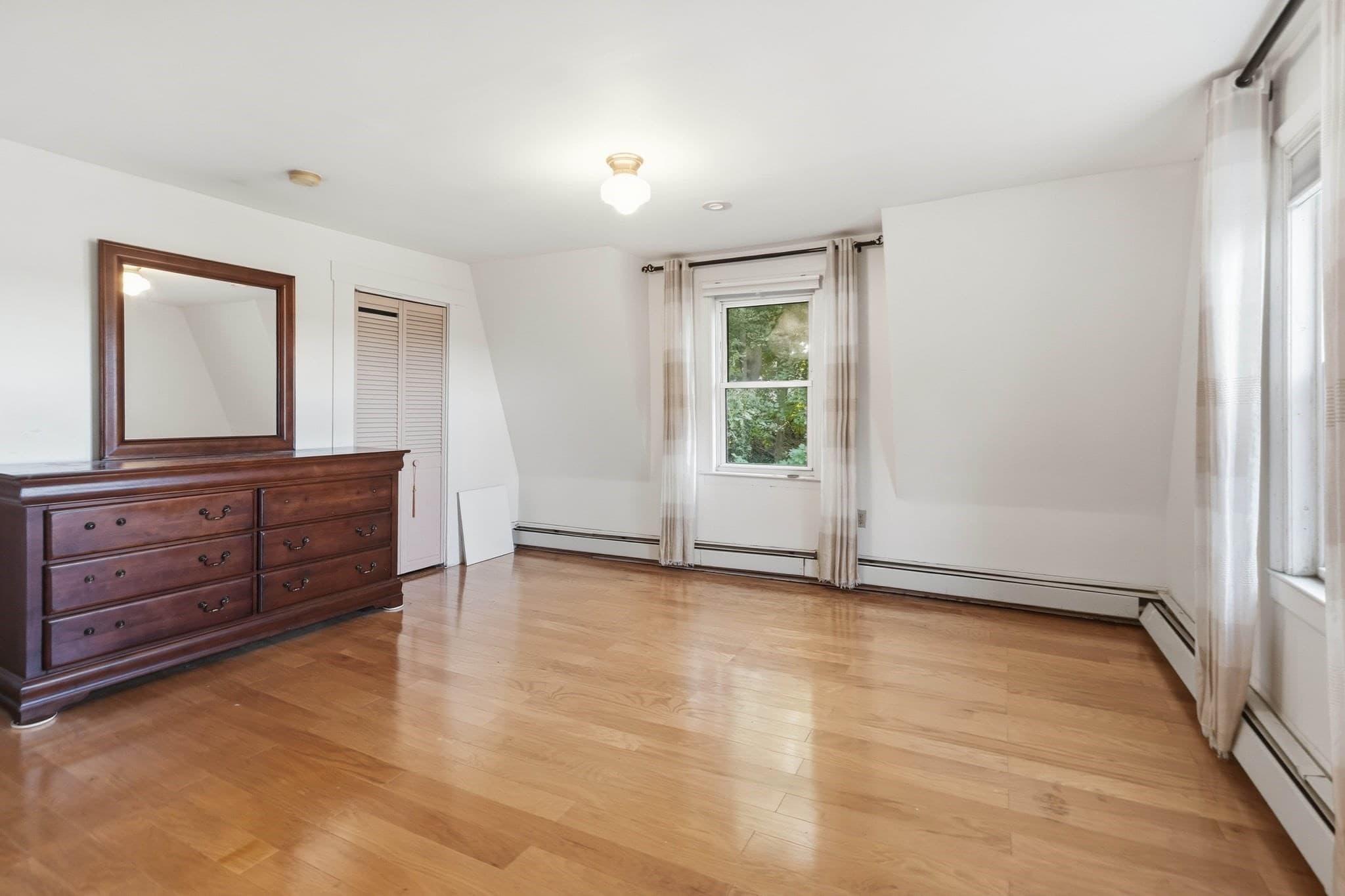 Single Family Residence at 145 Winter St, Saugus MA 01906, Saugus, photo 27 of 39
