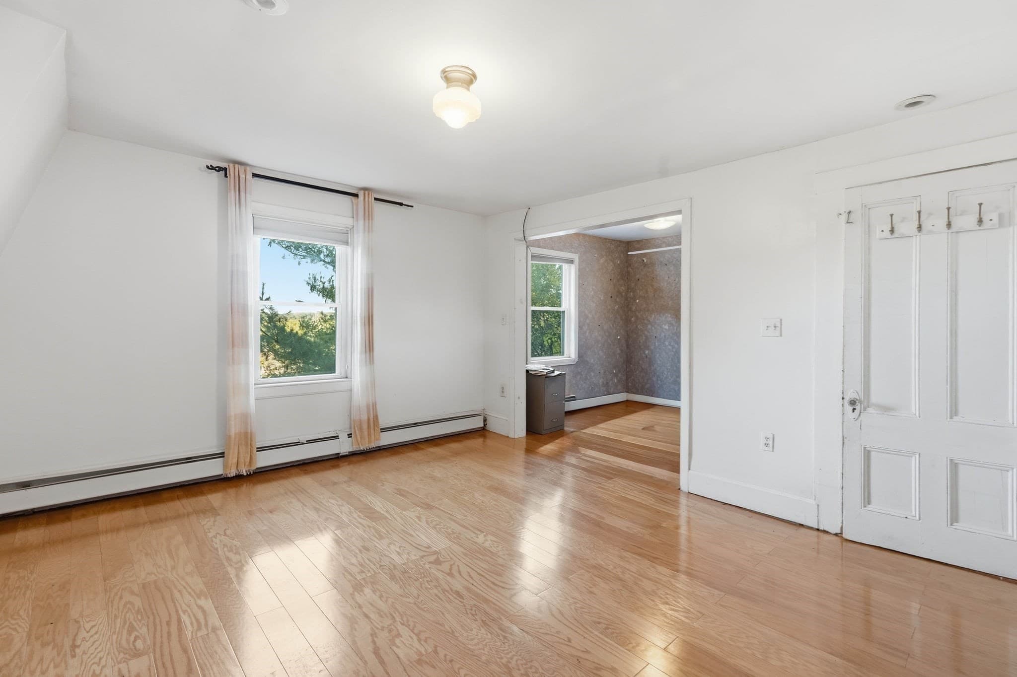 Single Family Residence at 145 Winter St, Saugus MA 01906, Saugus, photo 26 of 39