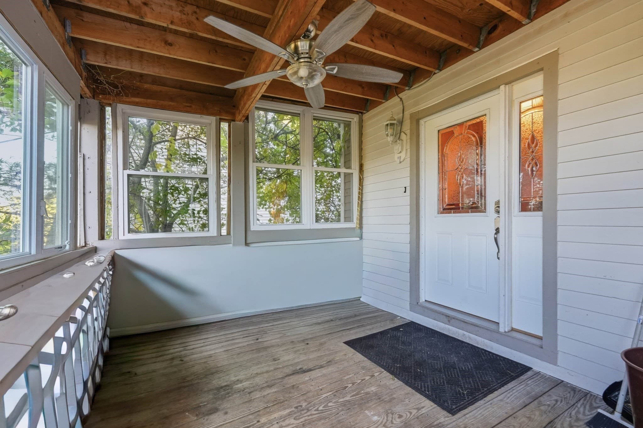 Single Family Residence at 145 Winter St, Saugus MA 01906, Saugus, photo 5 of 39