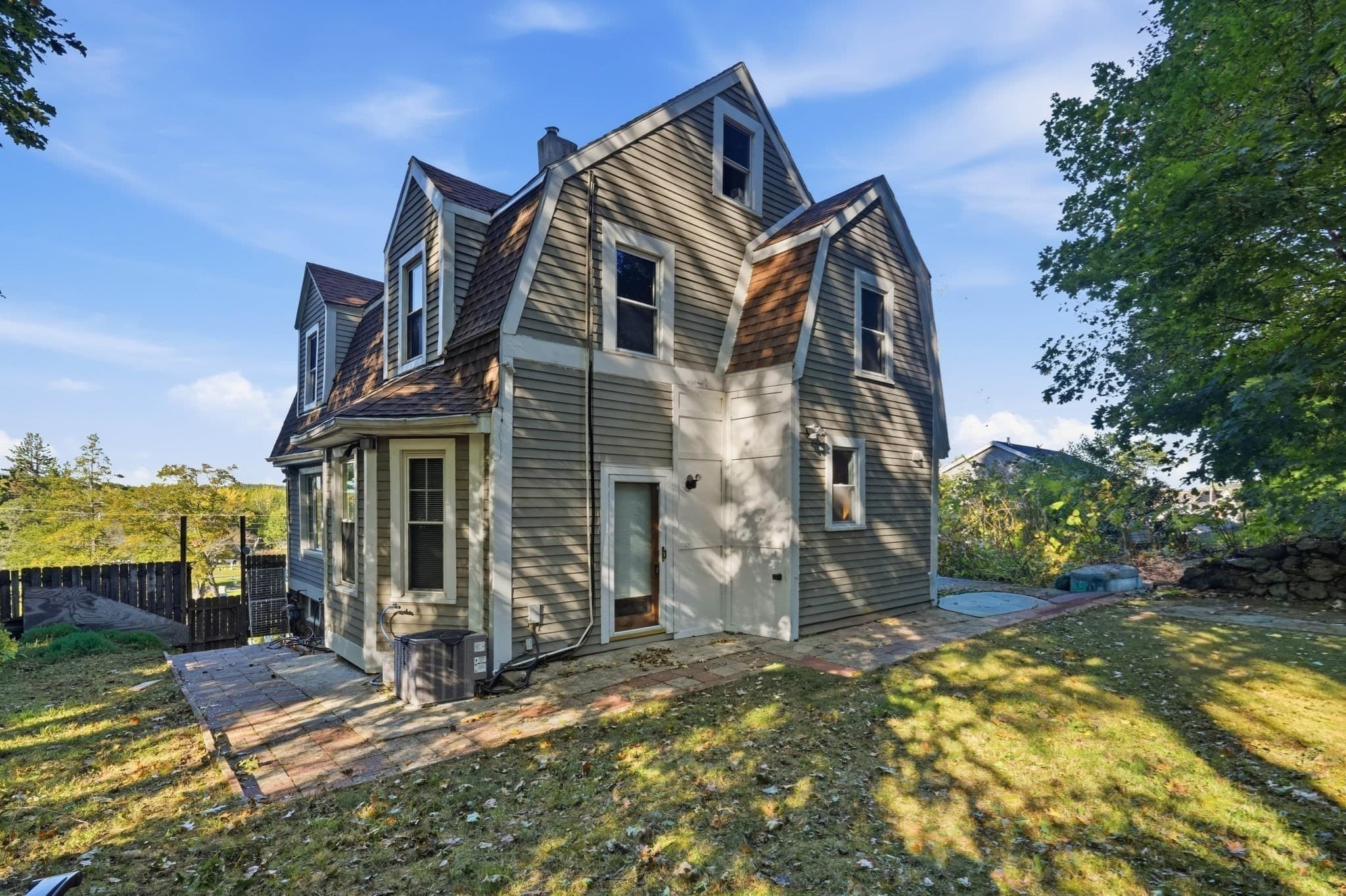 Single Family Residence at 145 Winter St, Saugus MA 01906, Saugus, photo 34 of 39