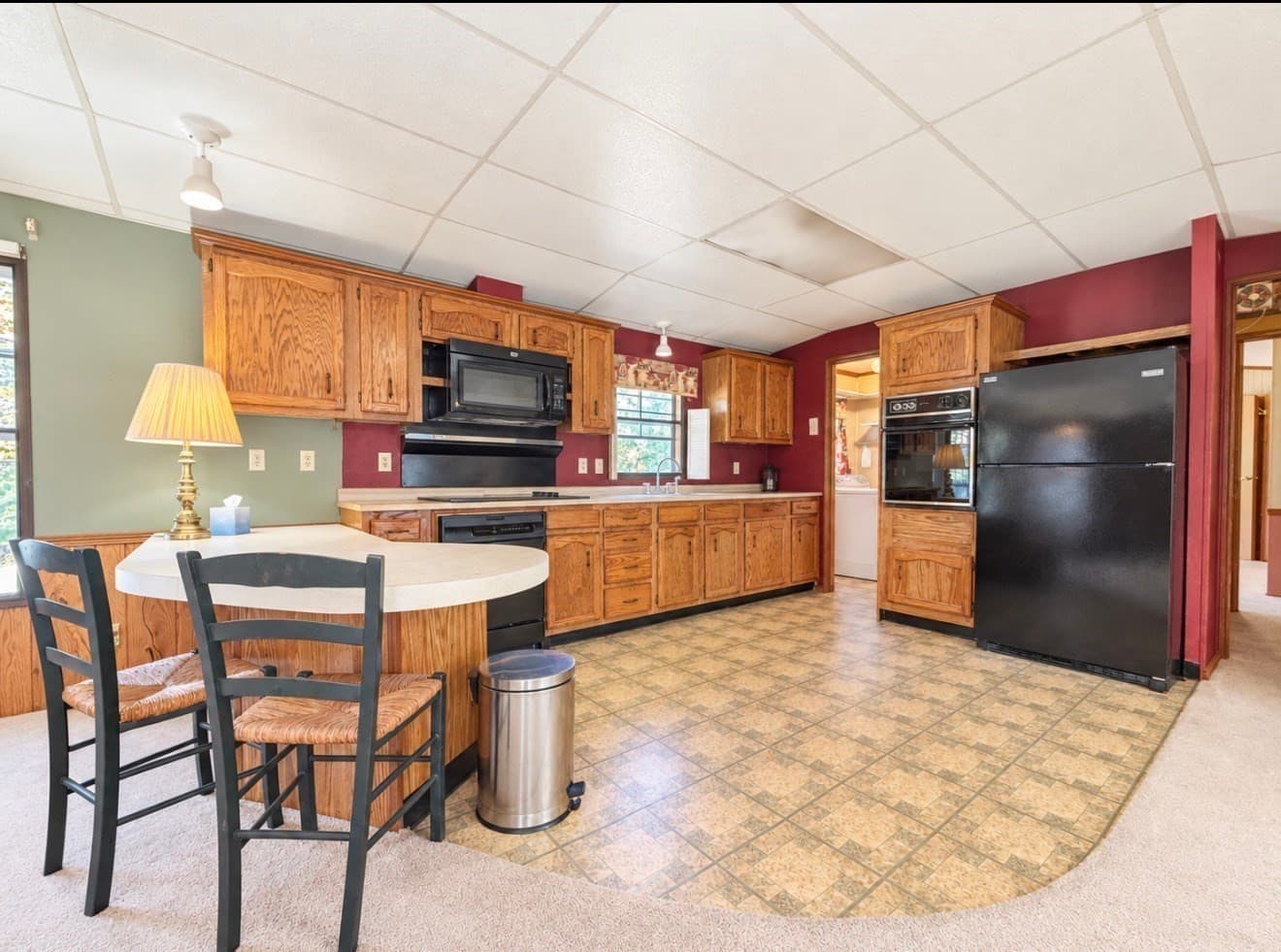 Mobile Home at 403 Tully Rd, Orange MA 01364, Orange, photo 6 of 30