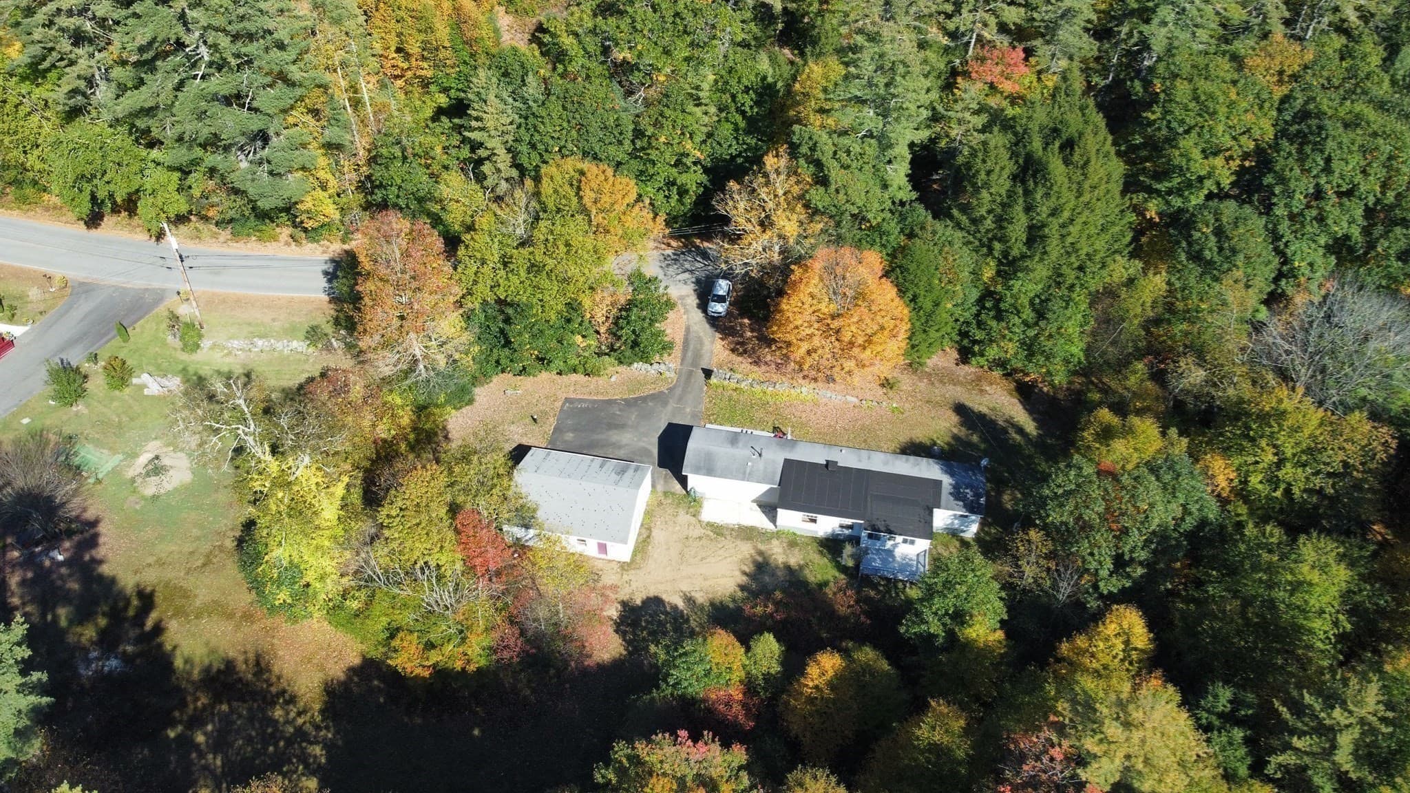 Mobile Home at 403 Tully Rd, Orange MA 01364, Orange, photo 26 of 30