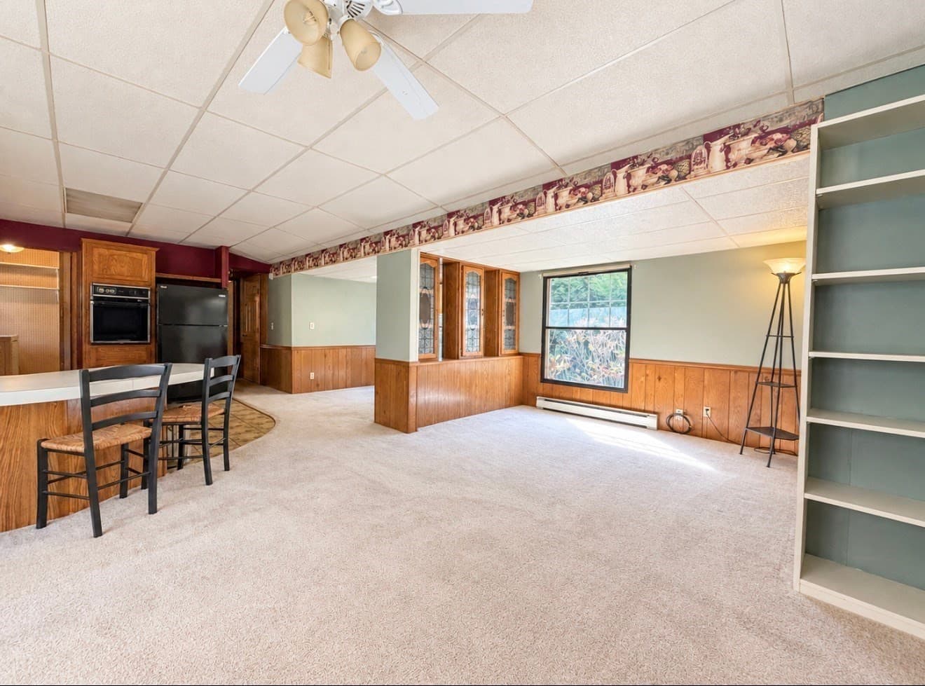 Mobile Home at 403 Tully Rd, Orange MA 01364, Orange, photo 5 of 30