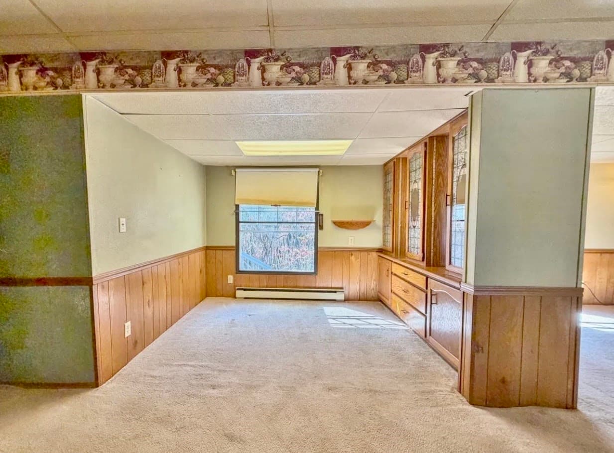 Mobile Home at 403 Tully Rd, Orange MA 01364, Orange, photo 9 of 30