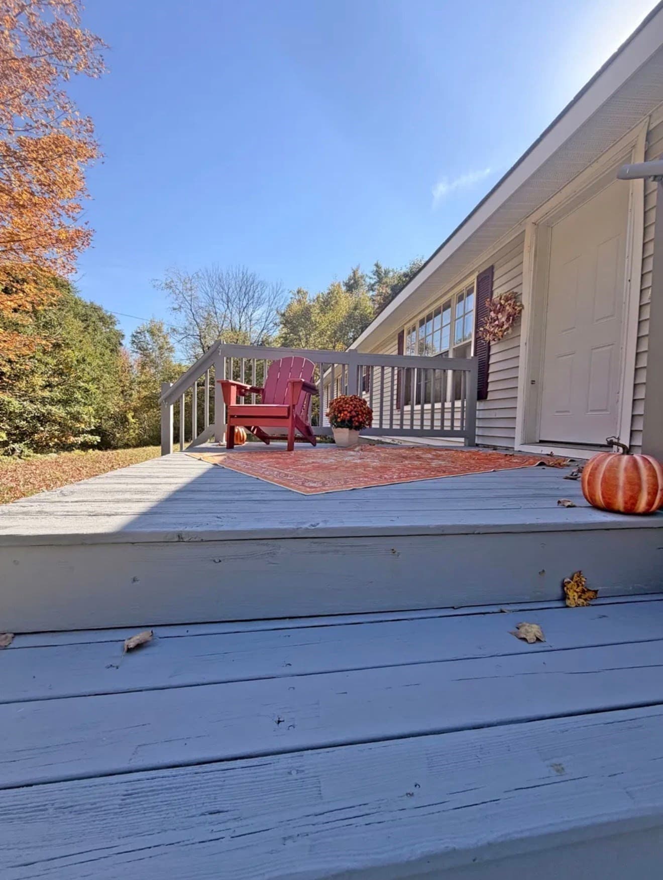 Mobile Home at 403 Tully Rd, Orange MA 01364, Orange, photo 4 of 30