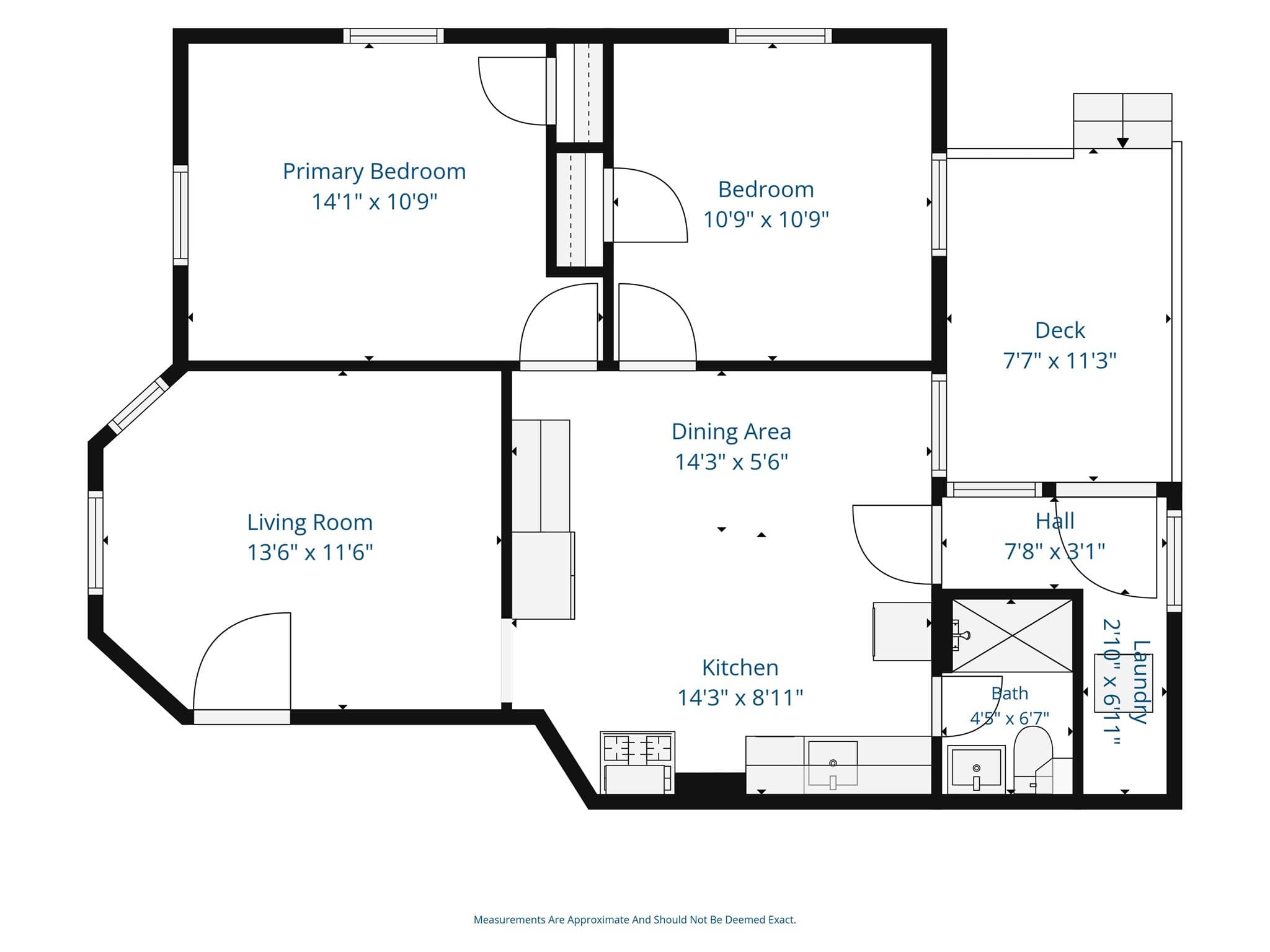 Condominium at 31 Thurston Avenue # 31, Northbridge MA 01534, Northbridge, photo 10 of 34
