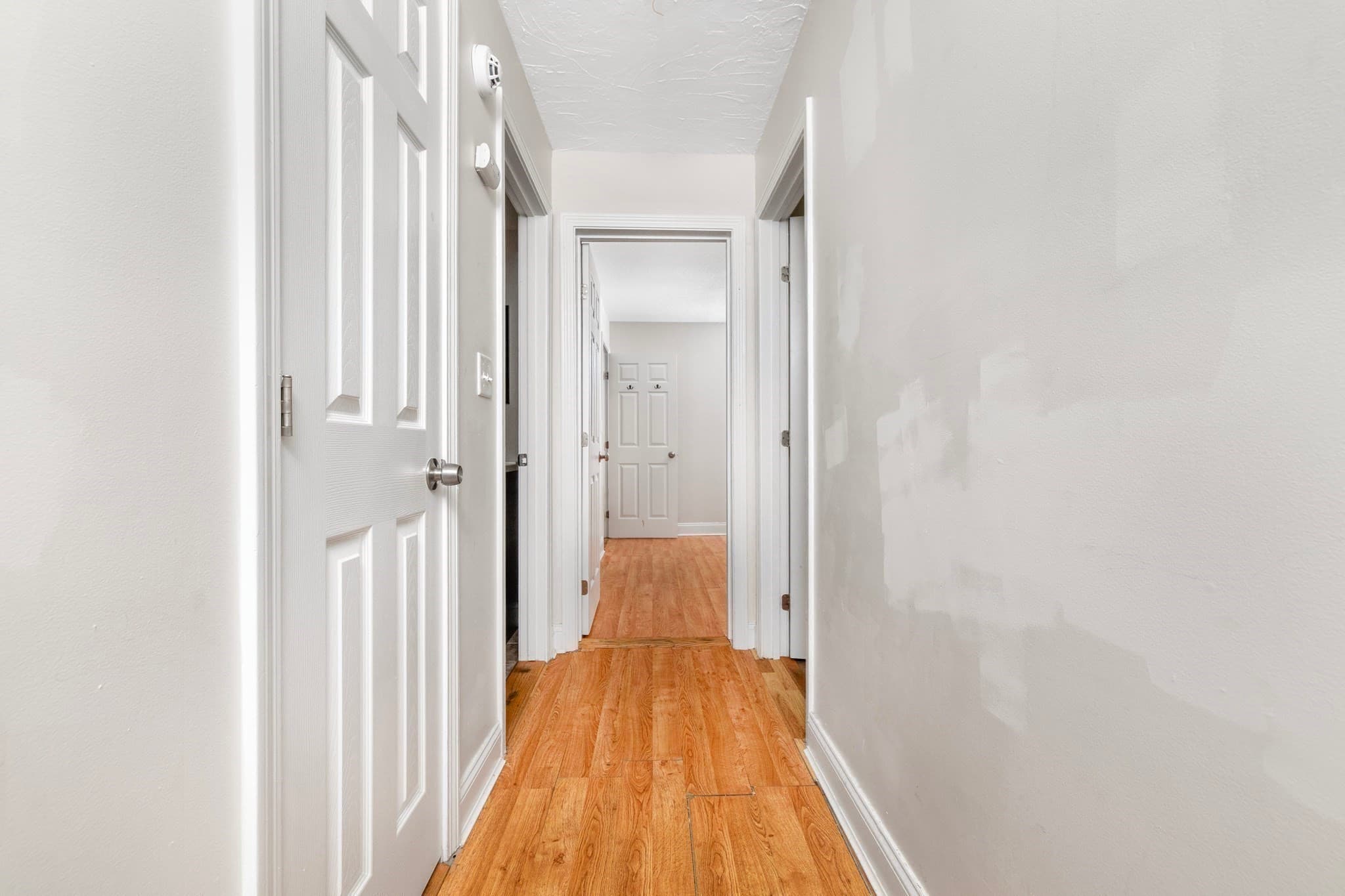 Condominium at 1029 Pleasant St # 9, Worcester MA 01602, Worcester, photo 13 of 18