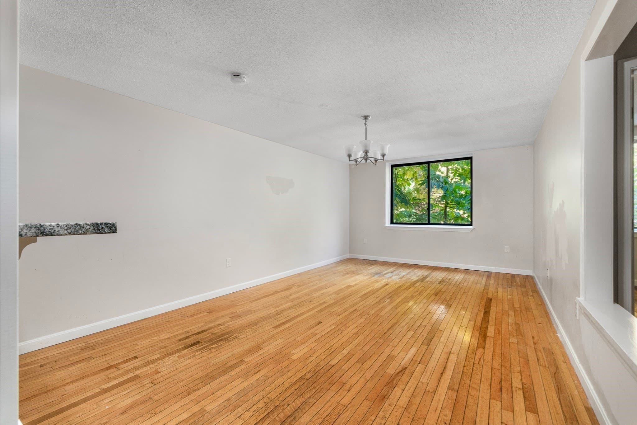 Condominium at 1029 Pleasant St # 9, Worcester MA 01602, Worcester, photo 7 of 18