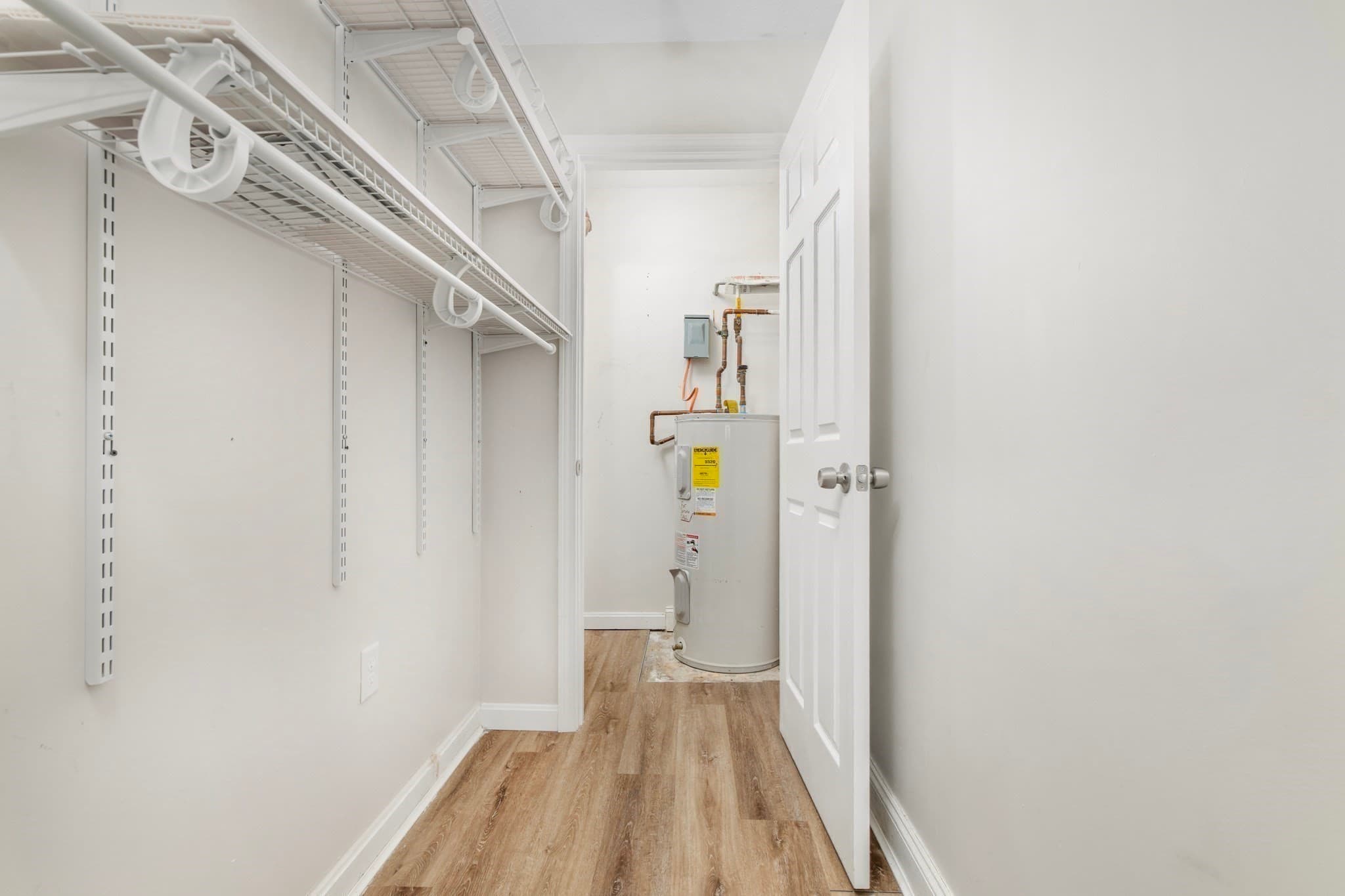 Condominium at 1029 Pleasant St # 9, Worcester MA 01602, Worcester, photo 15 of 18
