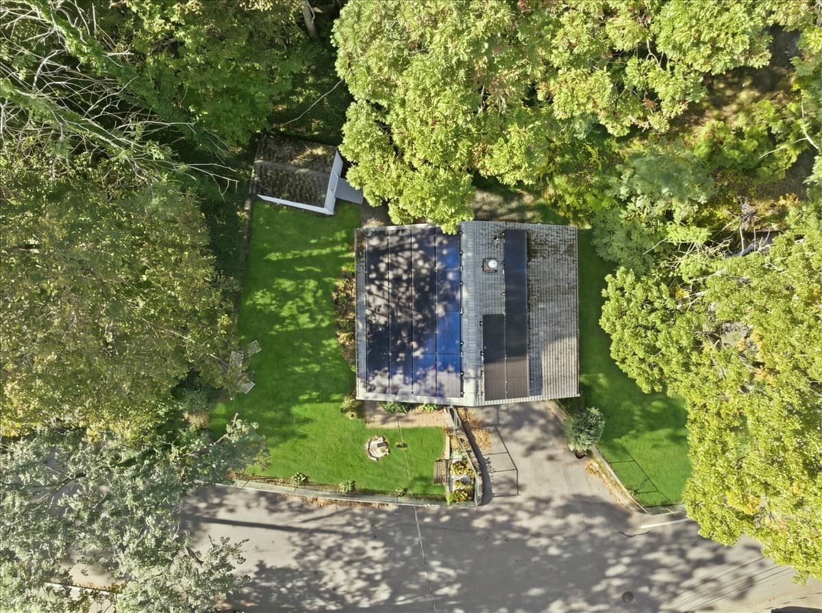 Single Family Residence at 45 Decker St, Milton MA 02186, Milton, photo 28 of 28