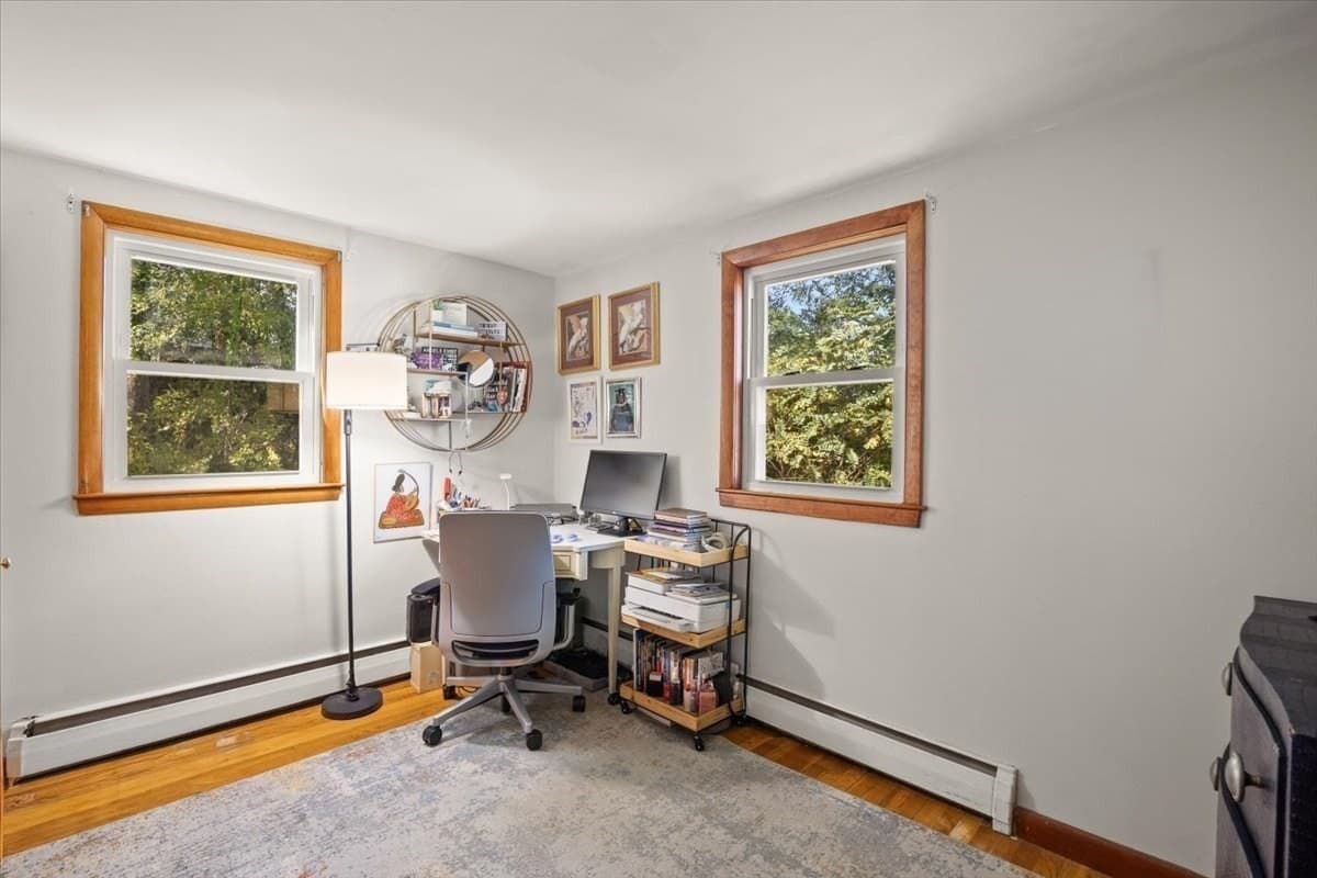 Single Family Residence at 45 Decker St, Milton MA 02186, Milton, photo 24 of 28