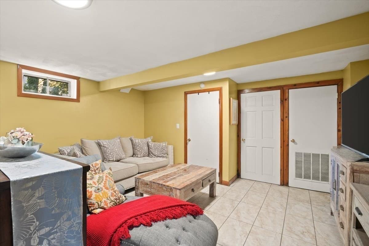 Single Family Residence at 45 Decker St, Milton MA 02186, Milton, photo 25 of 28
