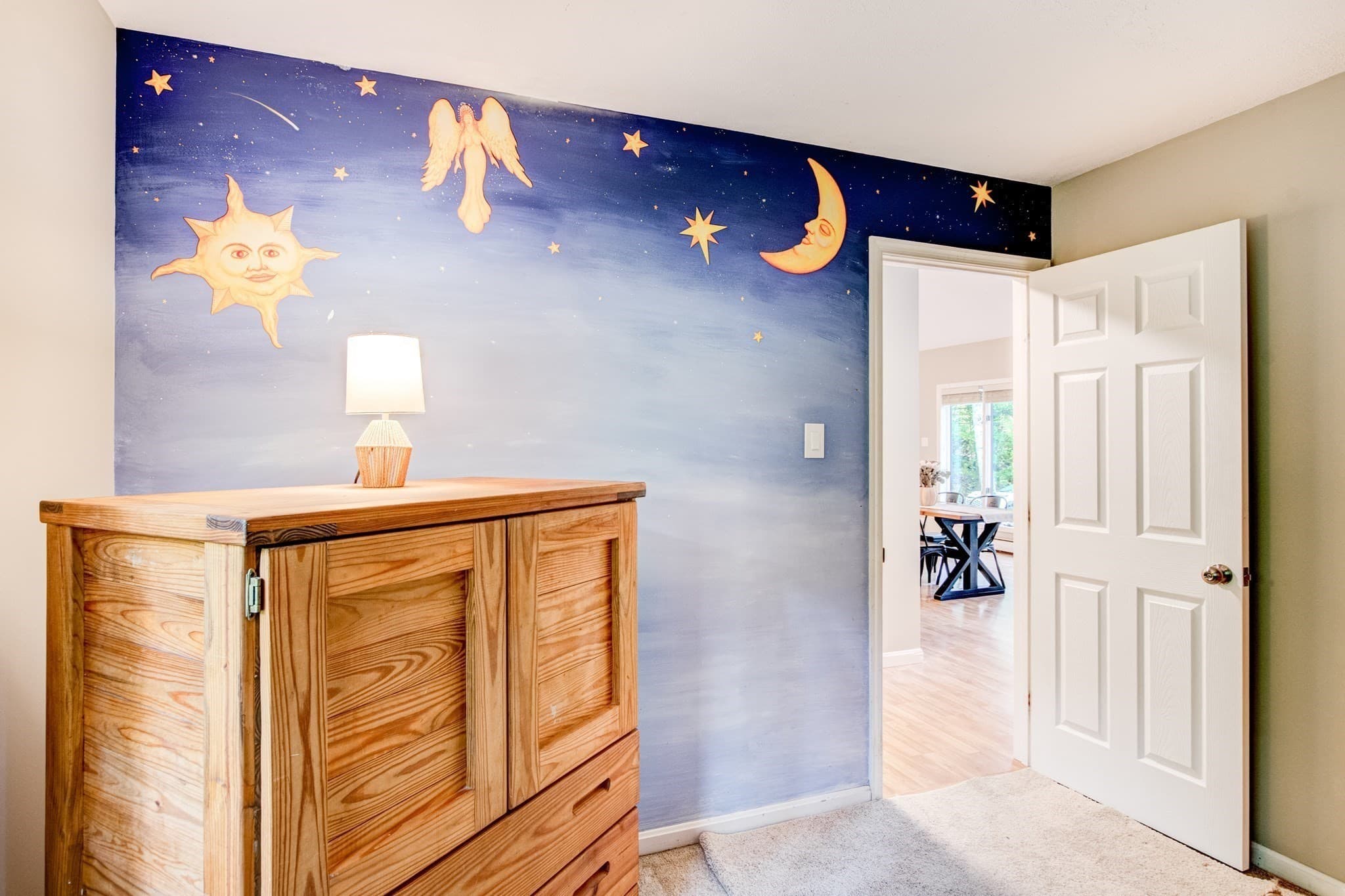 Single Family Residence at 23 Cashman Hill Road, Ashburnham MA 01430, Ashburnham, photo 23 of 40