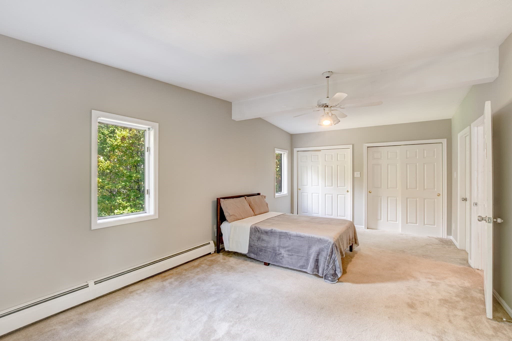 Single Family Residence at 23 Cashman Hill Road, Ashburnham MA 01430, Ashburnham, photo 27 of 40