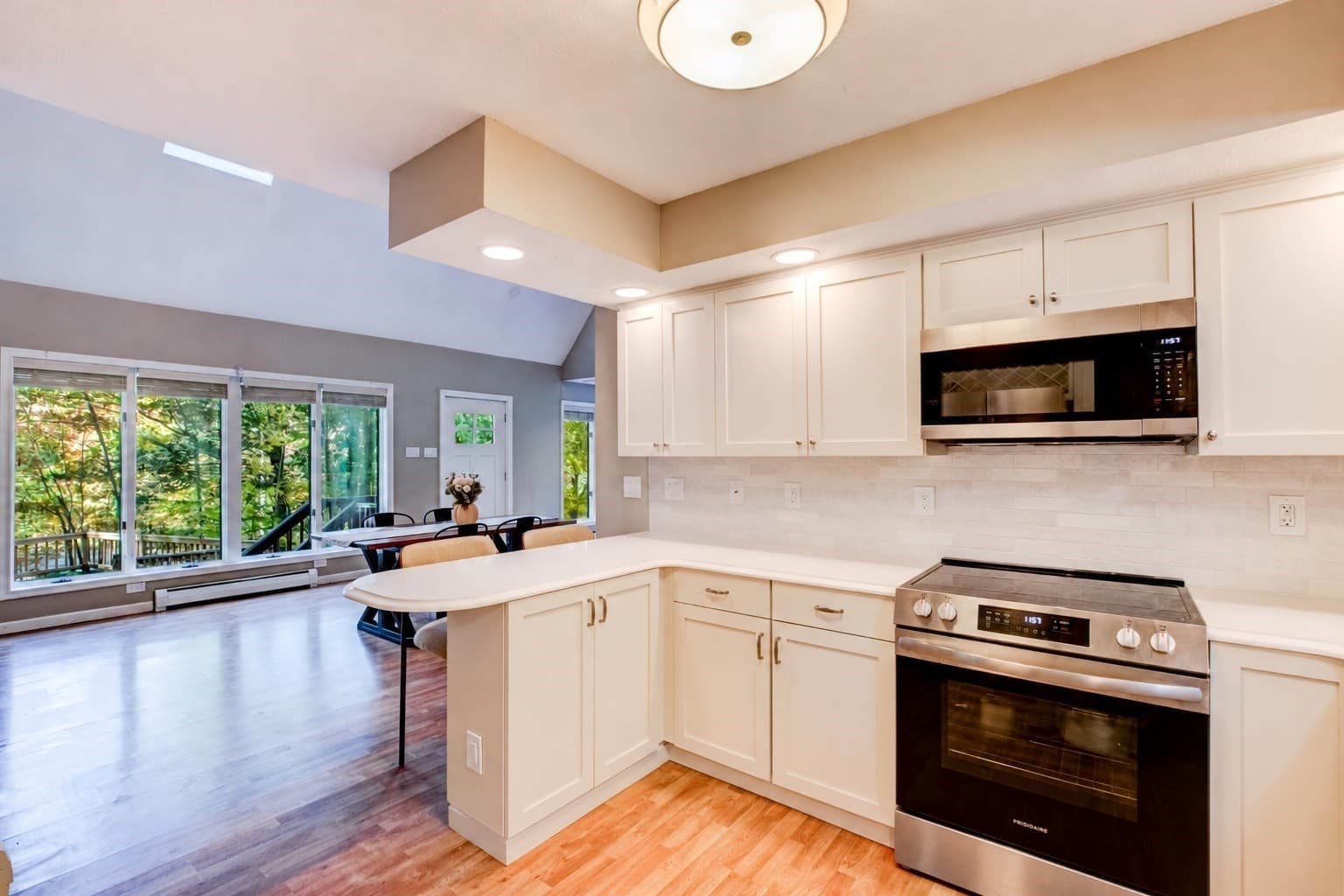 Single Family Residence at 23 Cashman Hill Road, Ashburnham MA 01430, Ashburnham, photo 6 of 40