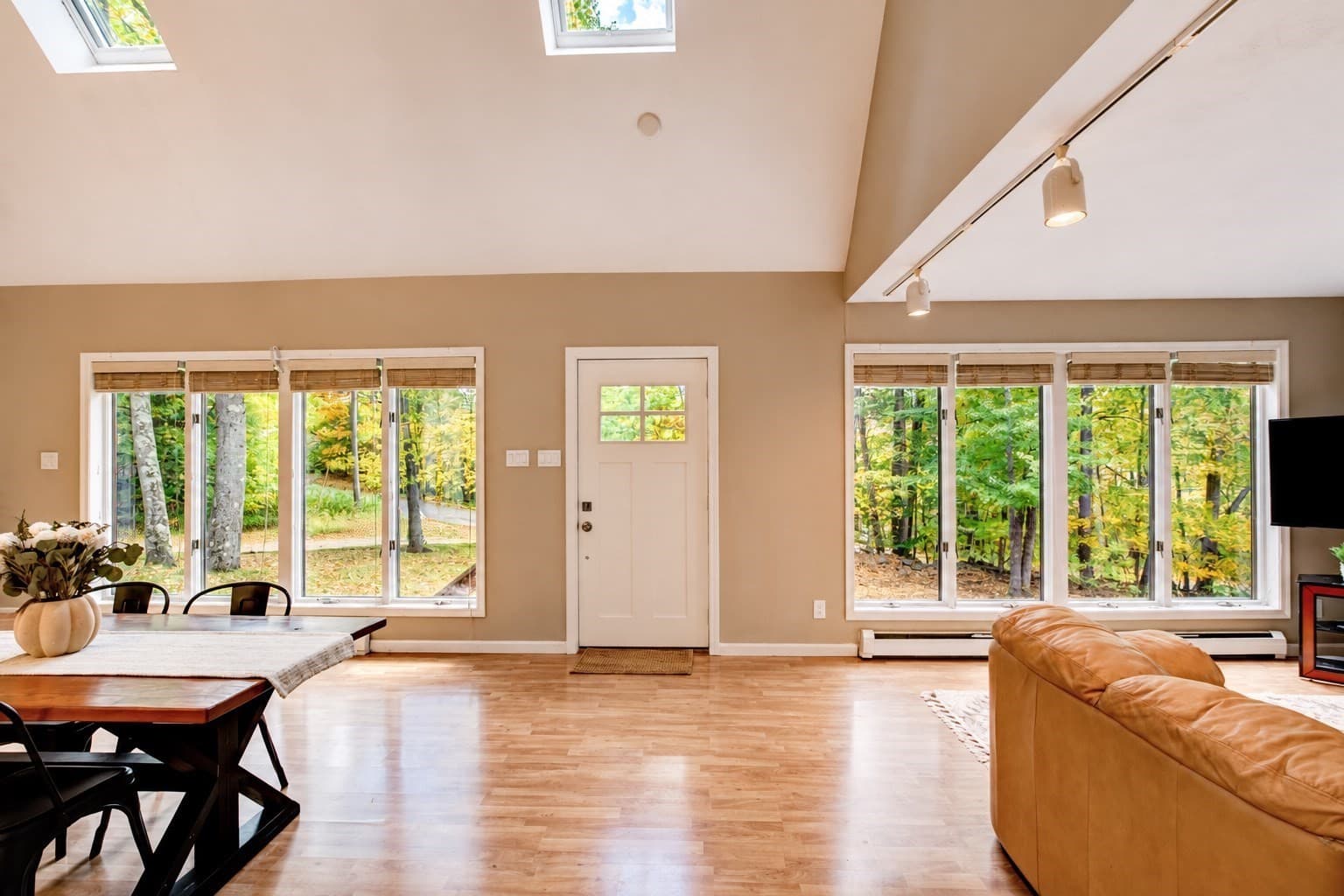 Single Family Residence at 23 Cashman Hill Road, Ashburnham MA 01430, Ashburnham, photo 13 of 40