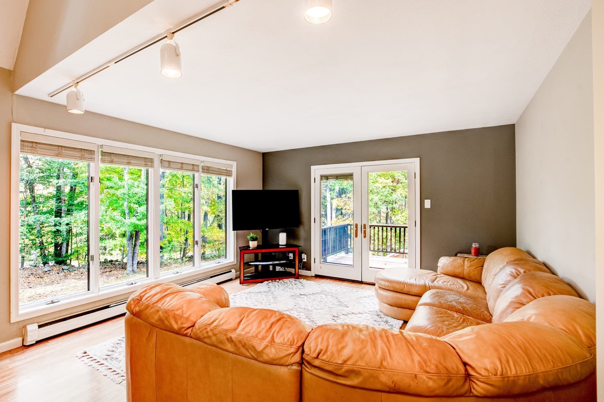 Single Family Residence at 23 Cashman Hill Road, Ashburnham MA 01430, Ashburnham, photo 17 of 40