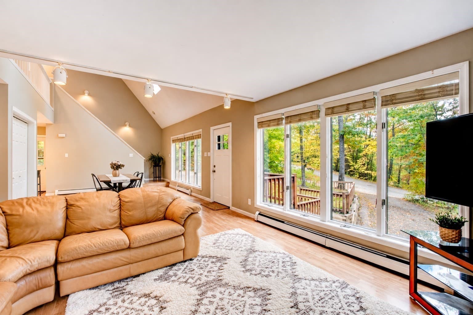 Single Family Residence at 23 Cashman Hill Road, Ashburnham MA 01430, Ashburnham, photo 16 of 40